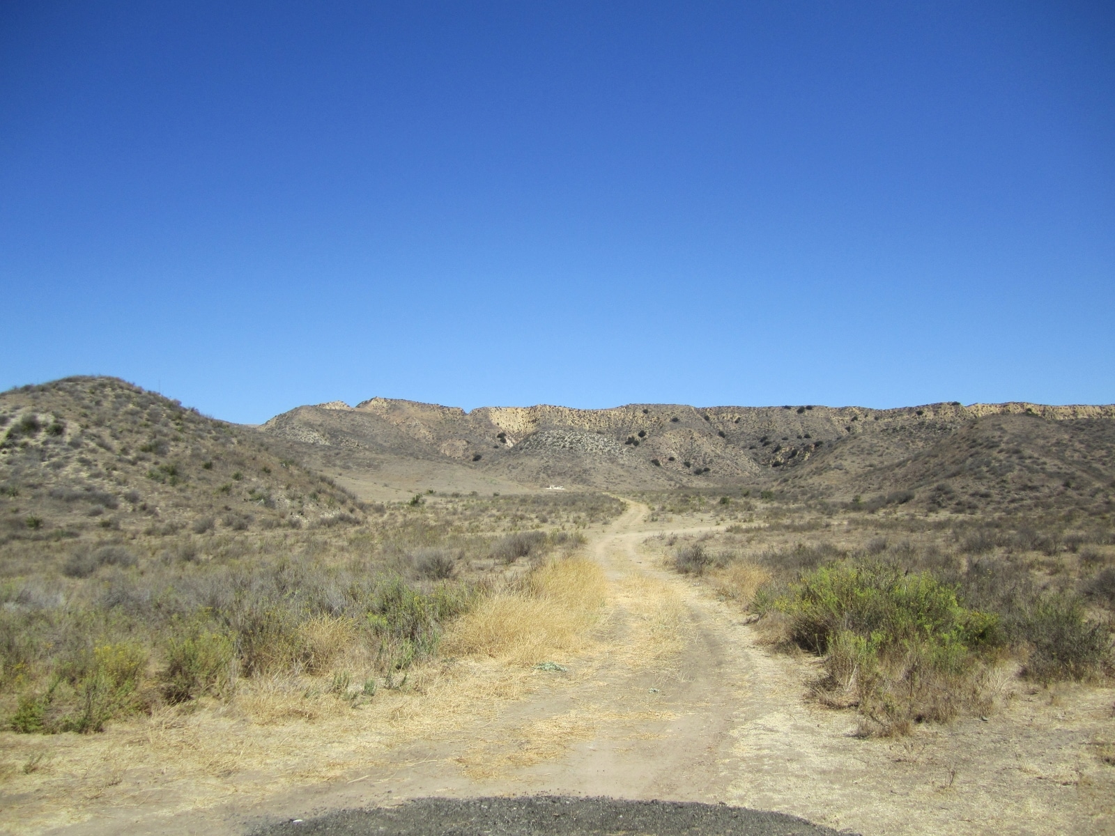 76 Movie Ranch - Allied Studios - Gallery Image
