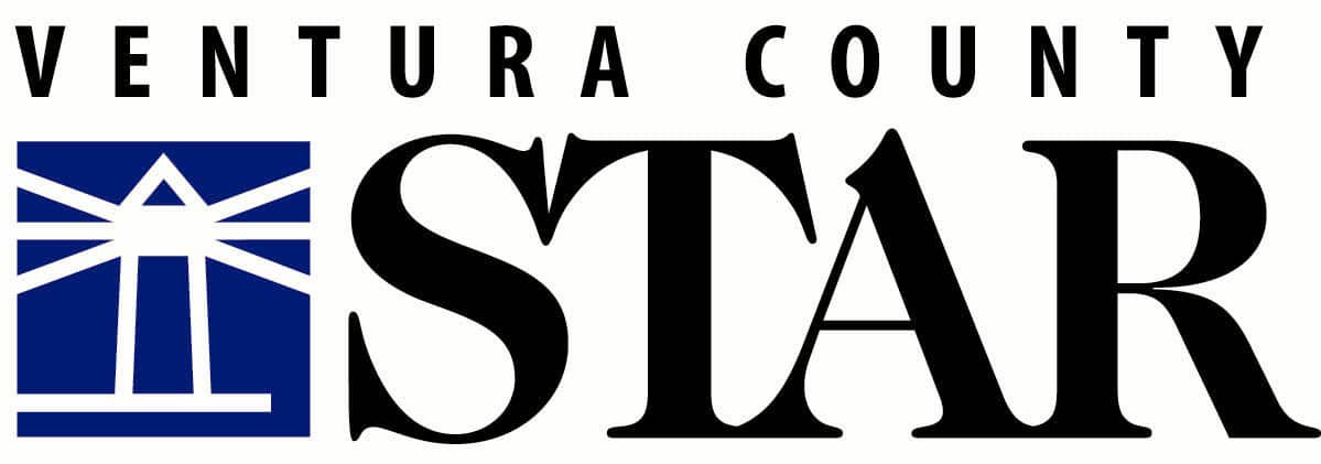 Ventura County Star - Hero Image