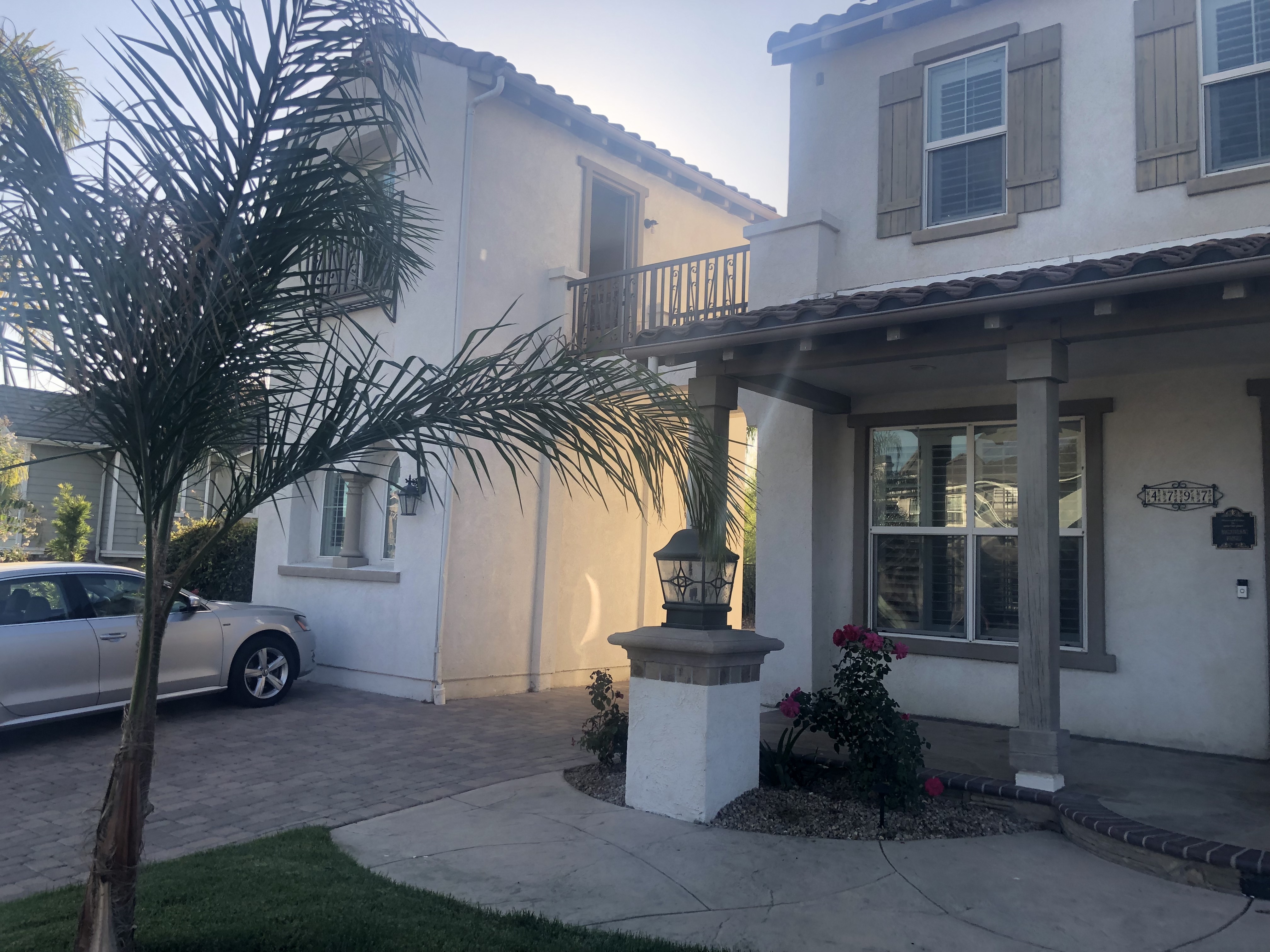 Residential Home Simi Valley Roseann DiGiovanni - Gallery Image
