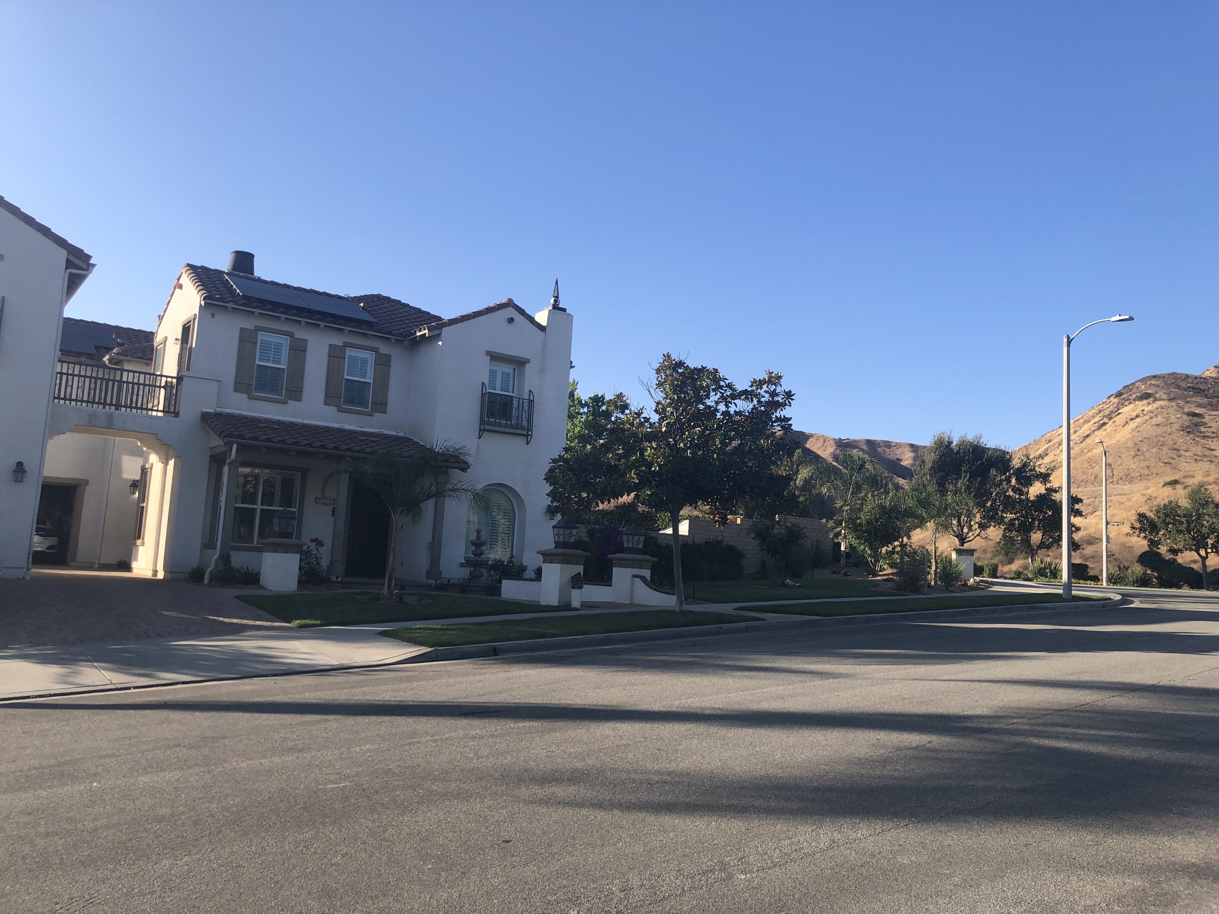 Residential Home Simi Valley Roseann DiGiovanni - Gallery Image