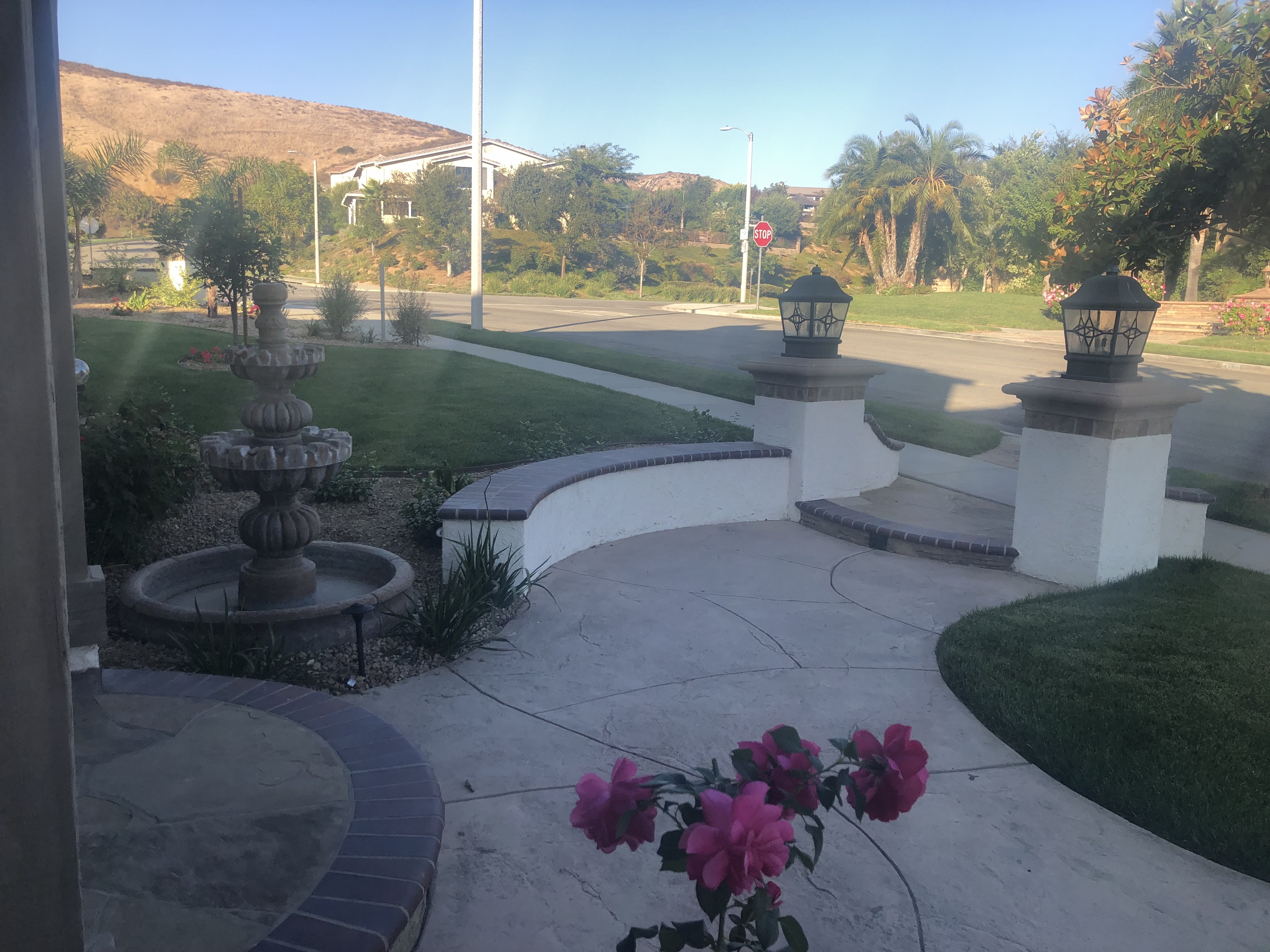 Residential Home Simi Valley Roseann DiGiovanni - Gallery Image