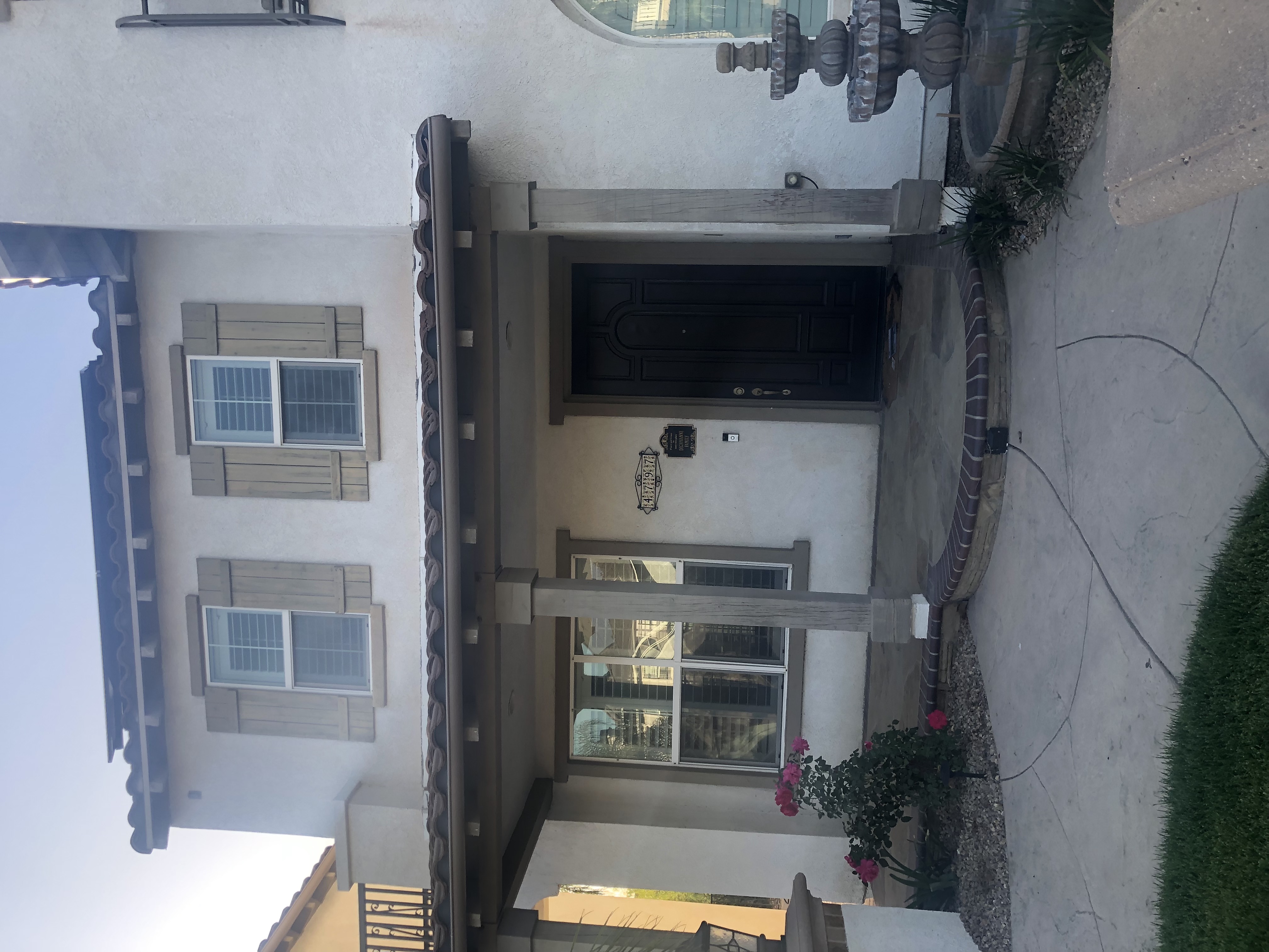 Residential Home Simi Valley Roseann DiGiovanni - Gallery Image