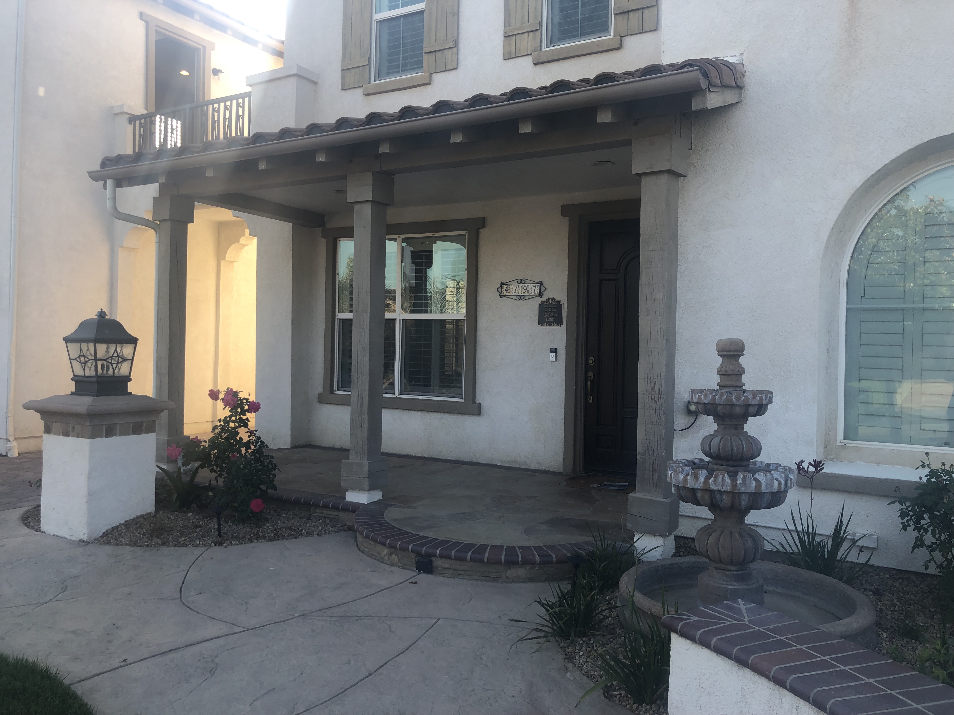 Residential Home Simi Valley Roseann DiGiovanni - Gallery Image
