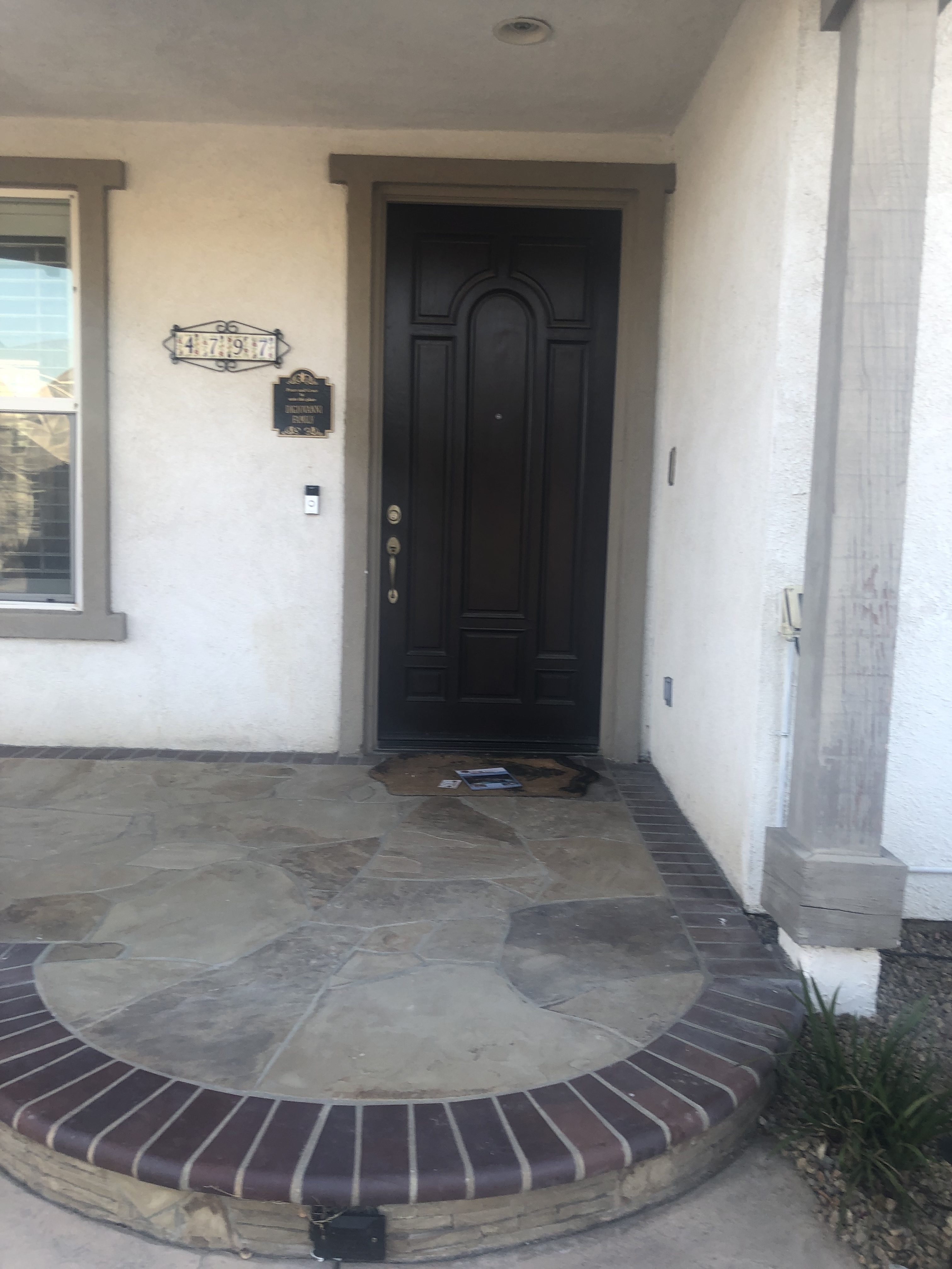 Residential Home Simi Valley Roseann DiGiovanni - Gallery Image