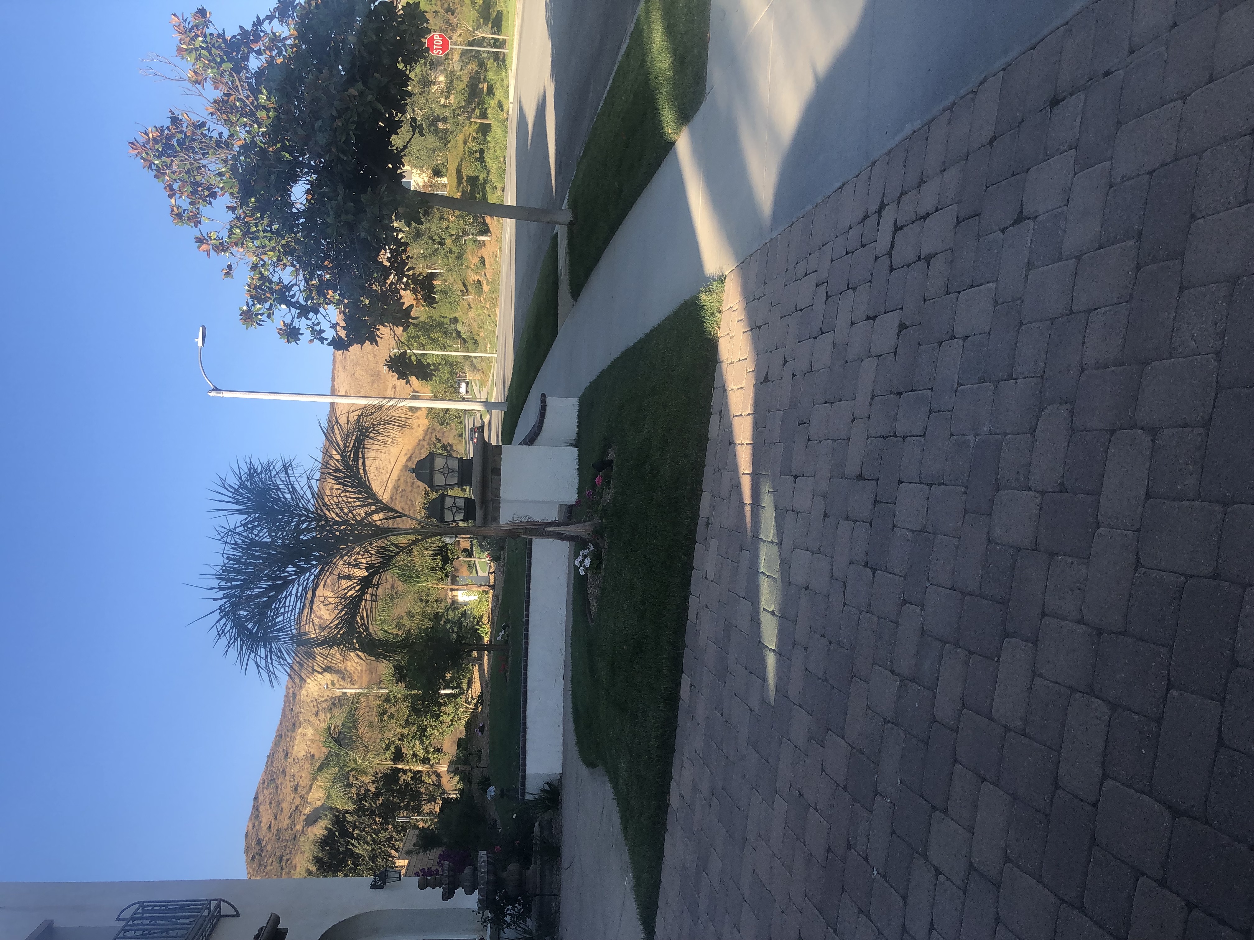 Residential Home Simi Valley Roseann DiGiovanni - Gallery Image