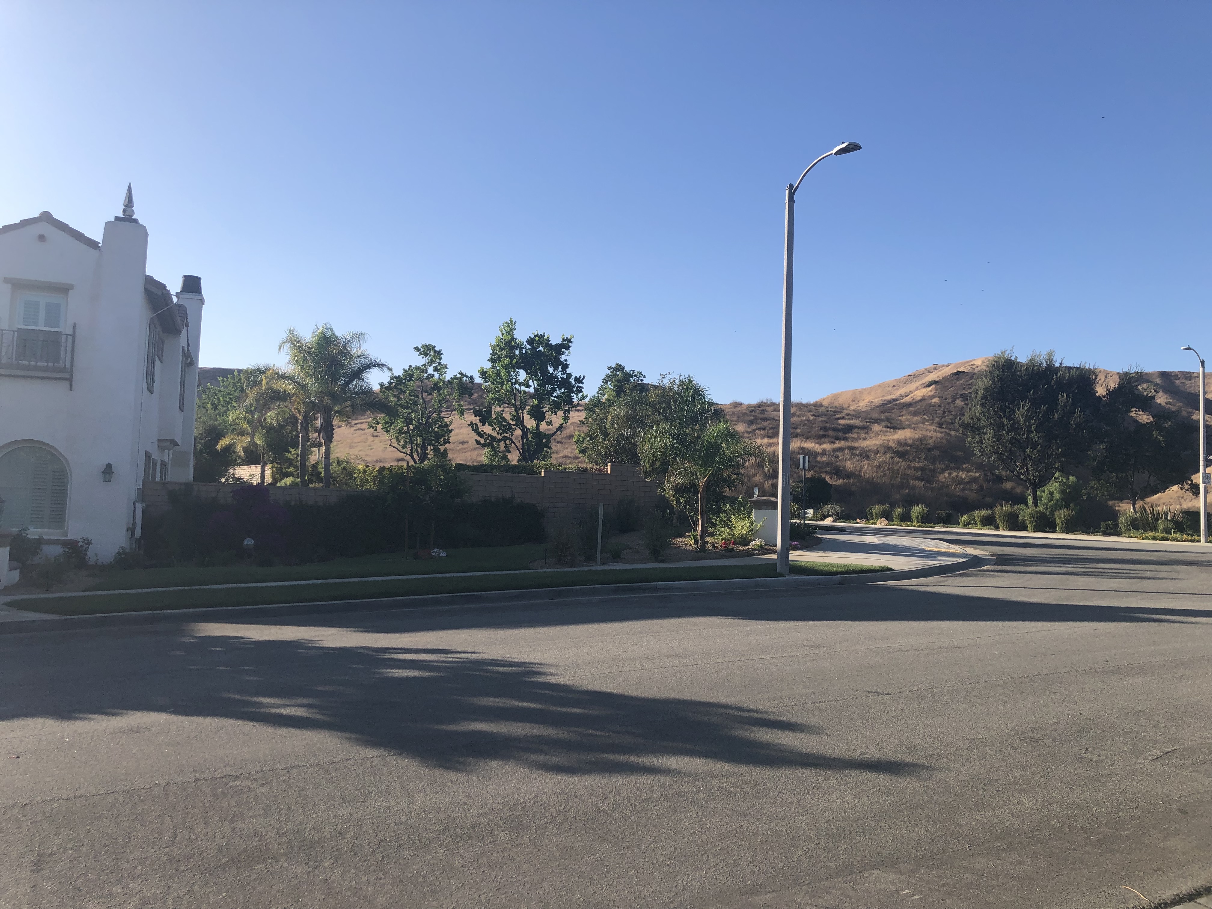 Residential Home Simi Valley Roseann DiGiovanni - Gallery Image