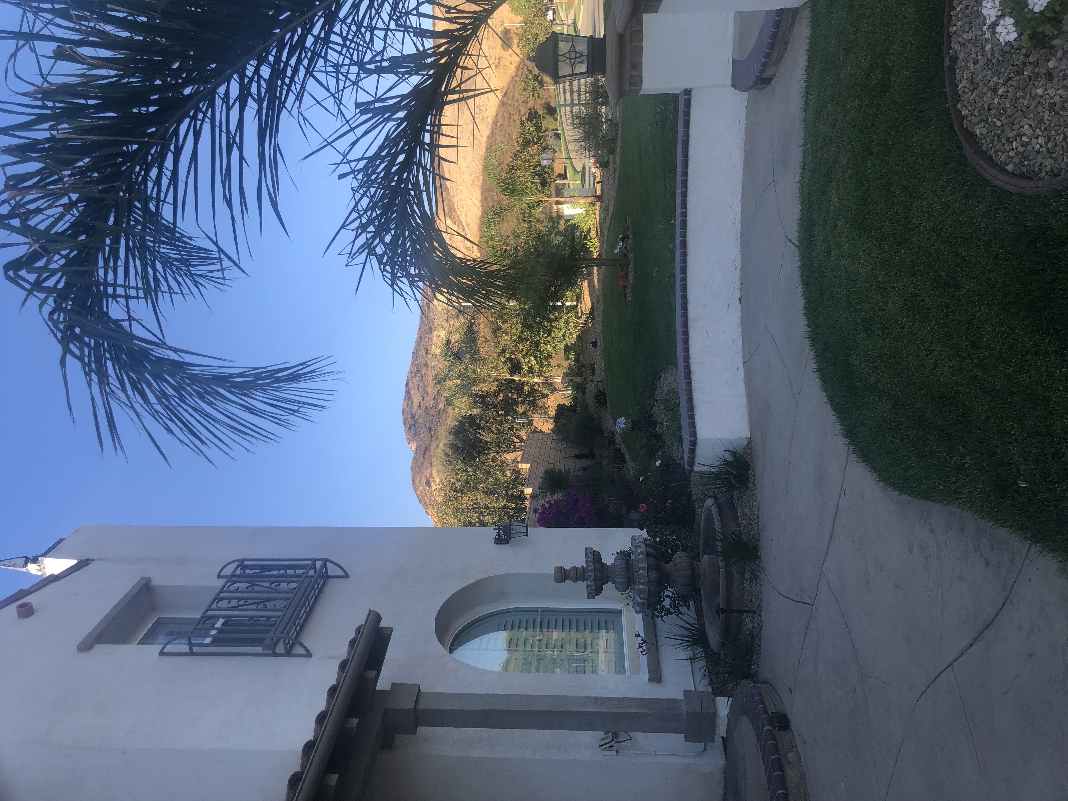 Residential Home Simi Valley Roseann DiGiovanni - Gallery Image