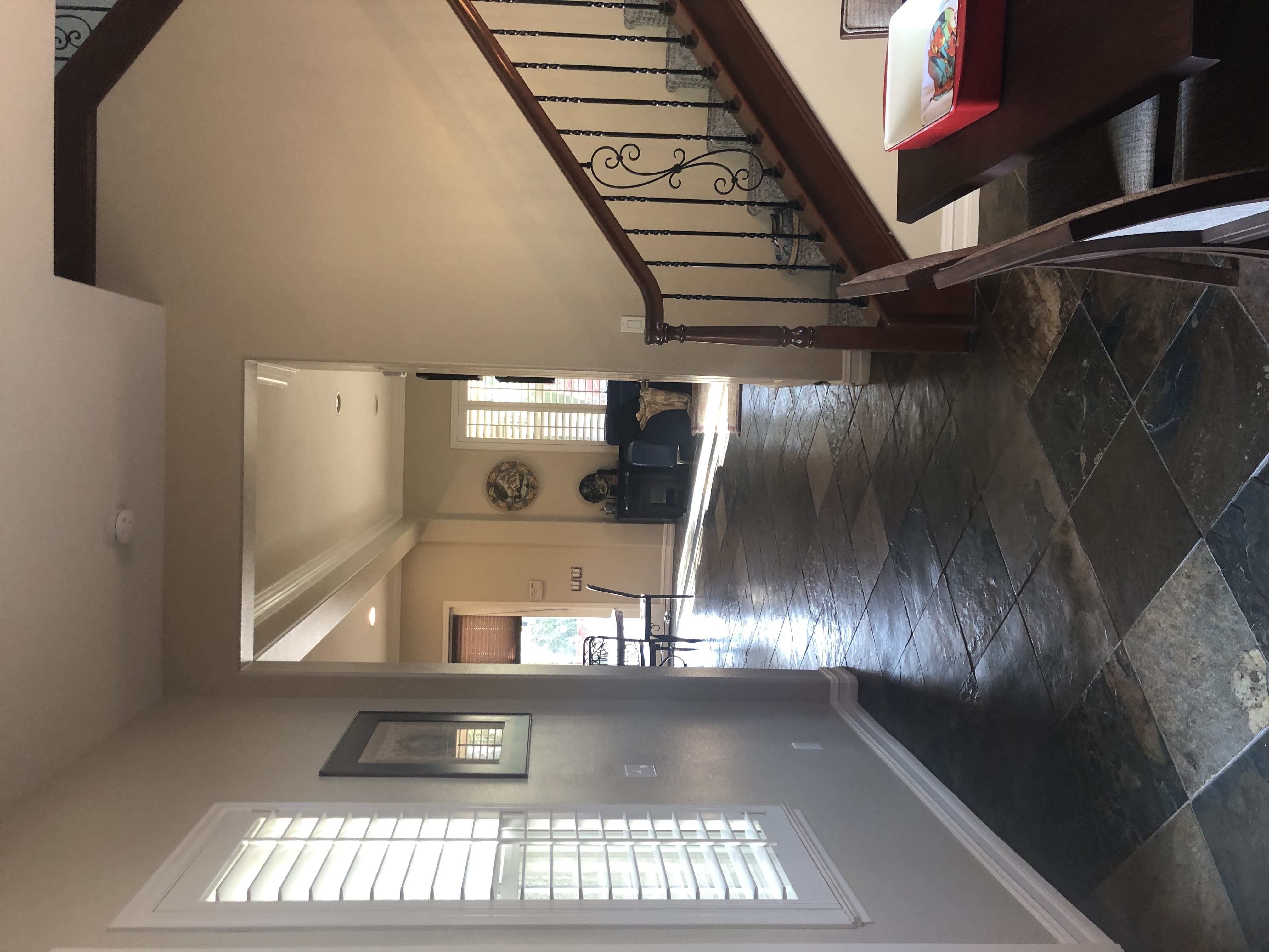 Residential Home Simi Valley Roseann DiGiovanni - Gallery Image