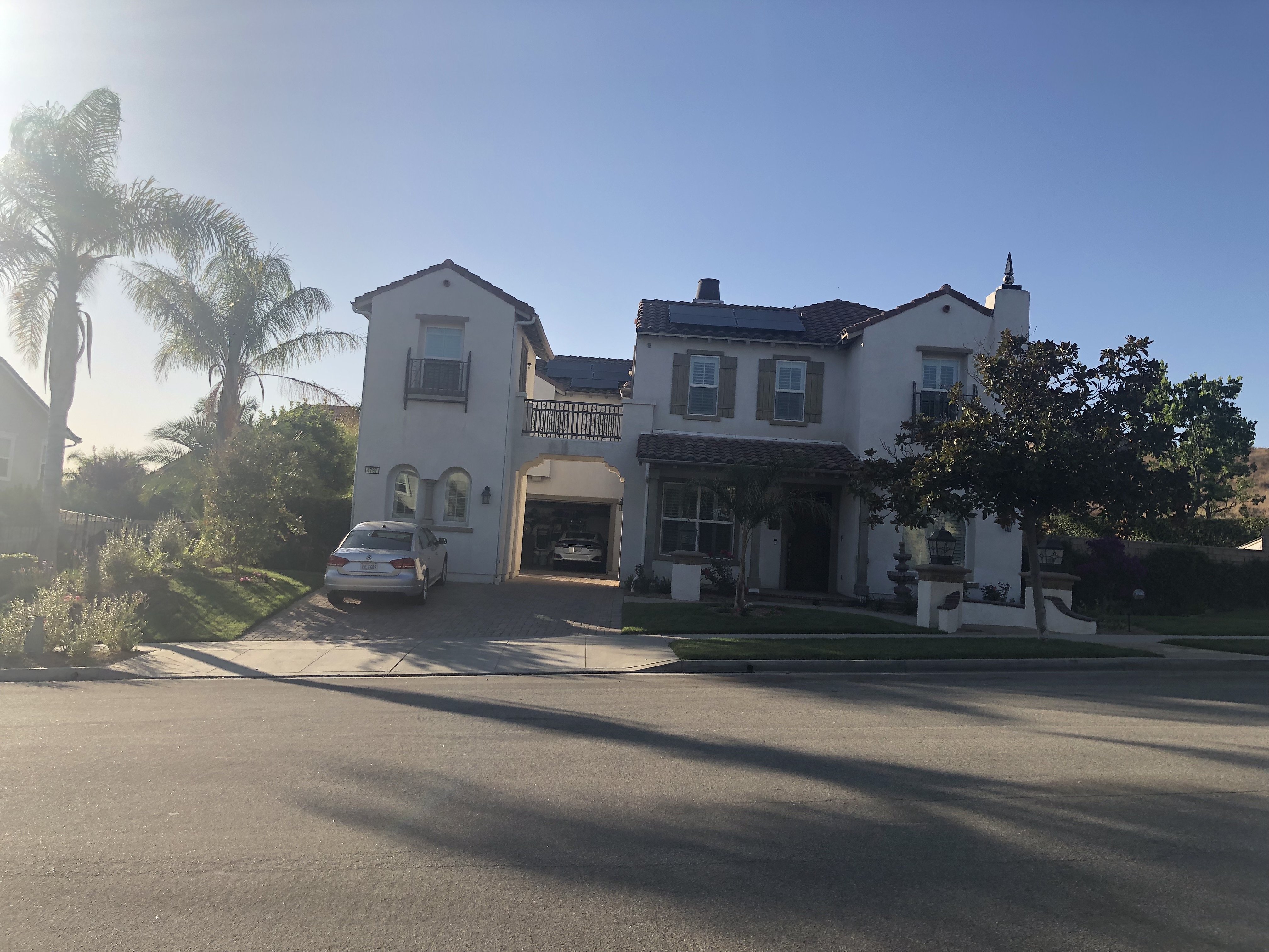 Residential Home Simi Valley Roseann DiGiovanni - Gallery Image