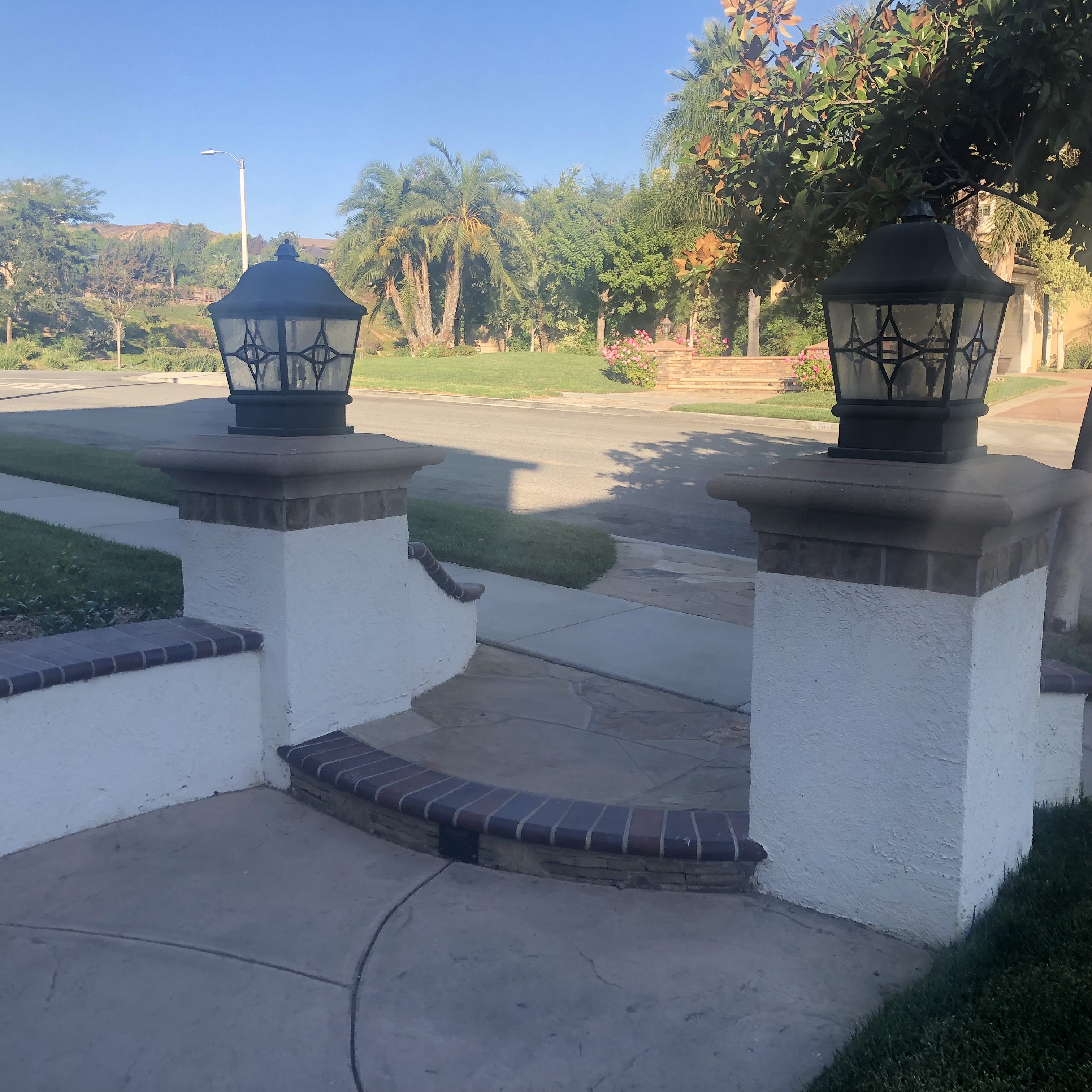Residential Home Simi Valley Roseann DiGiovanni - Gallery Image