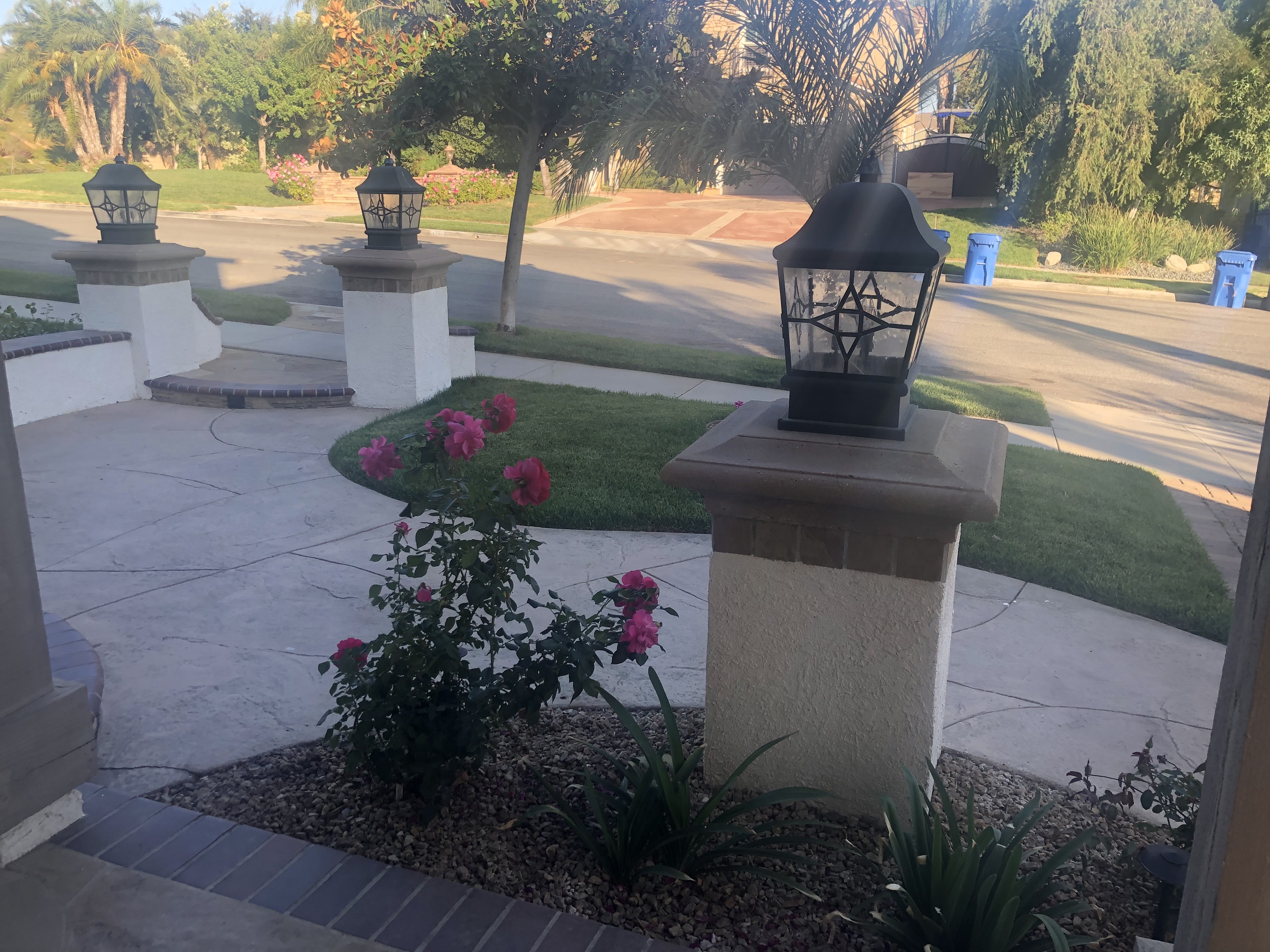 Residential Home Simi Valley Roseann DiGiovanni - Gallery Image