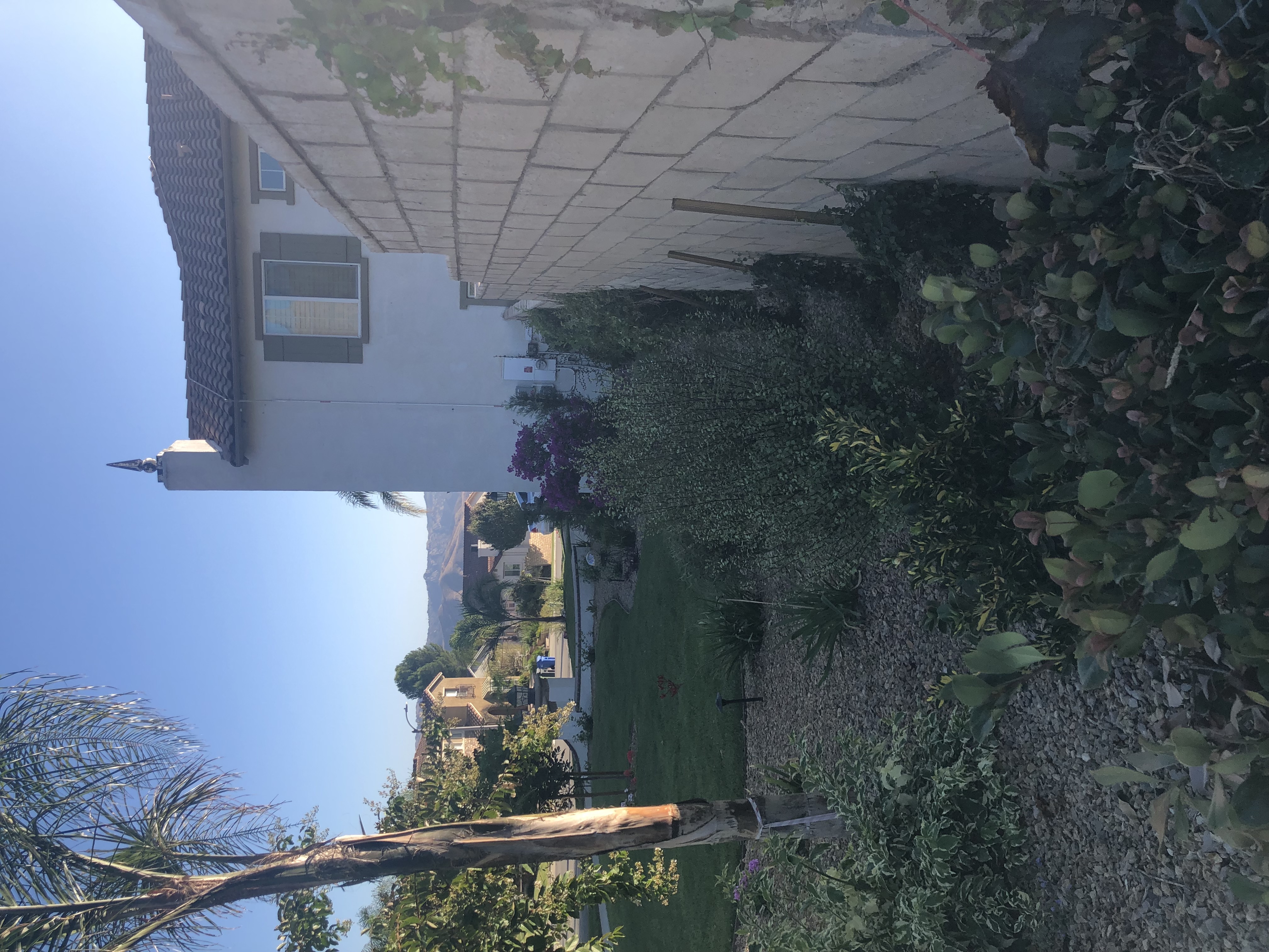 Residential Home Simi Valley Roseann DiGiovanni - Gallery Image