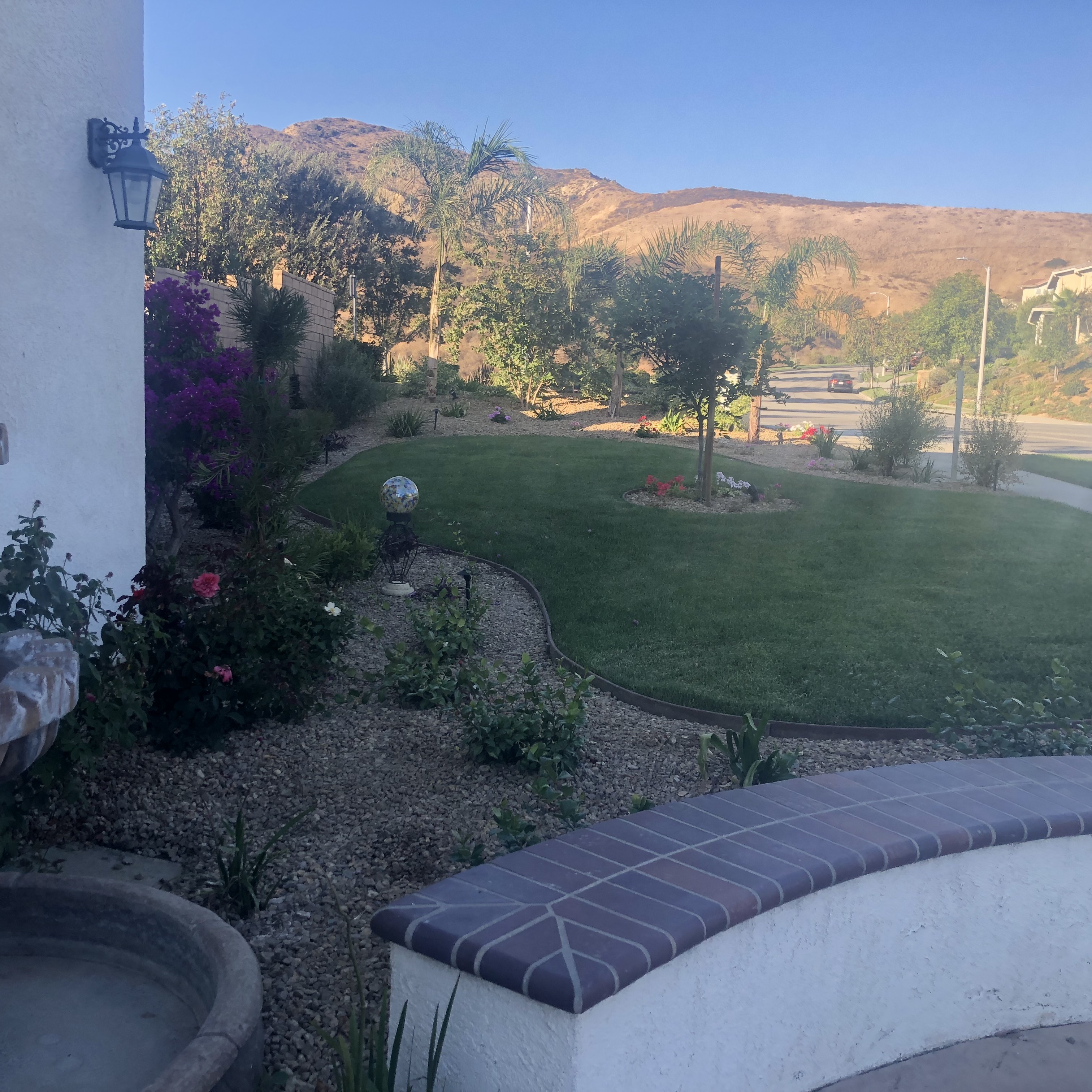 Residential Home Simi Valley Roseann DiGiovanni - Gallery Image