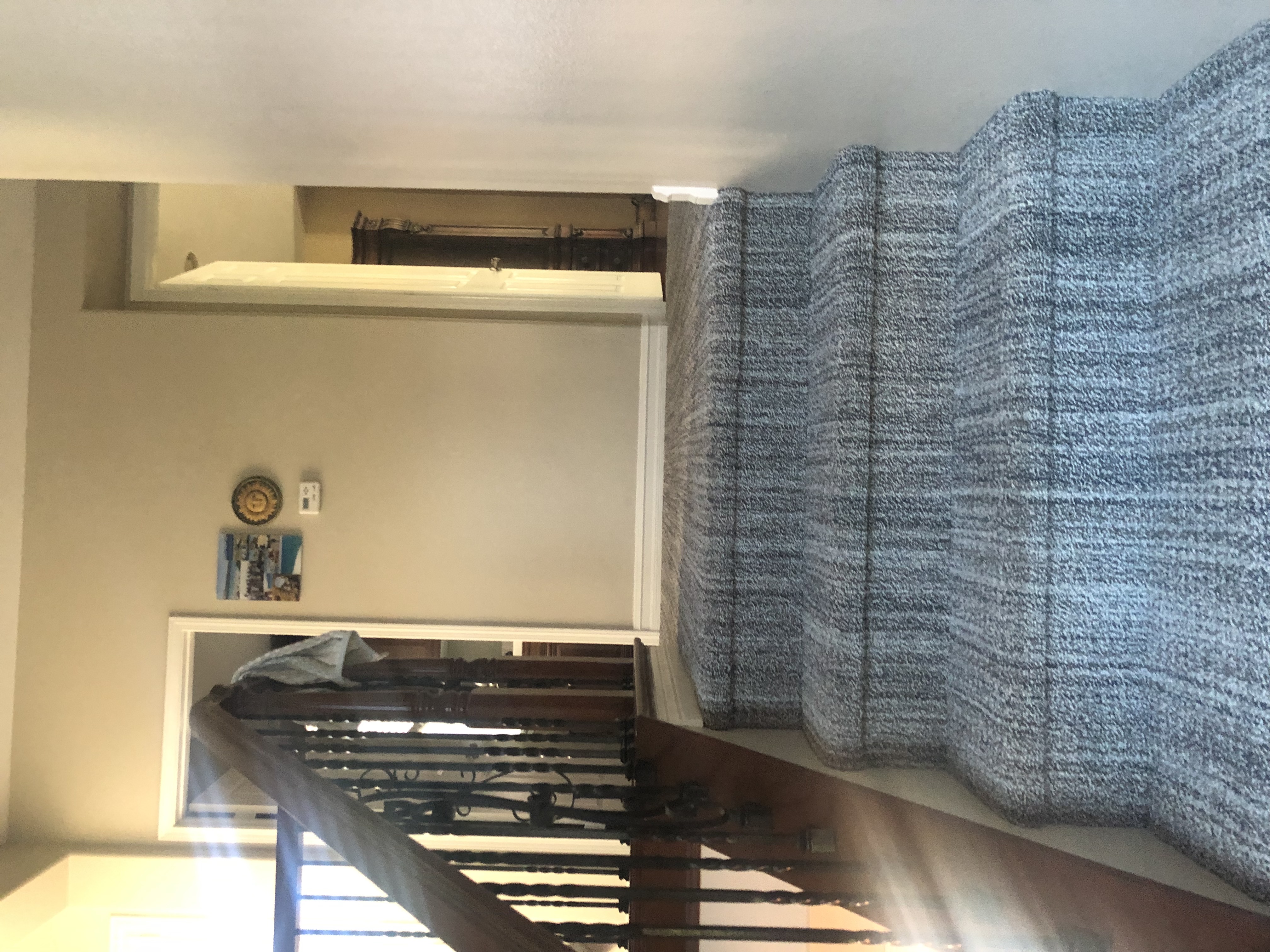 Residential Home Simi Valley Roseann DiGiovanni - Gallery Image