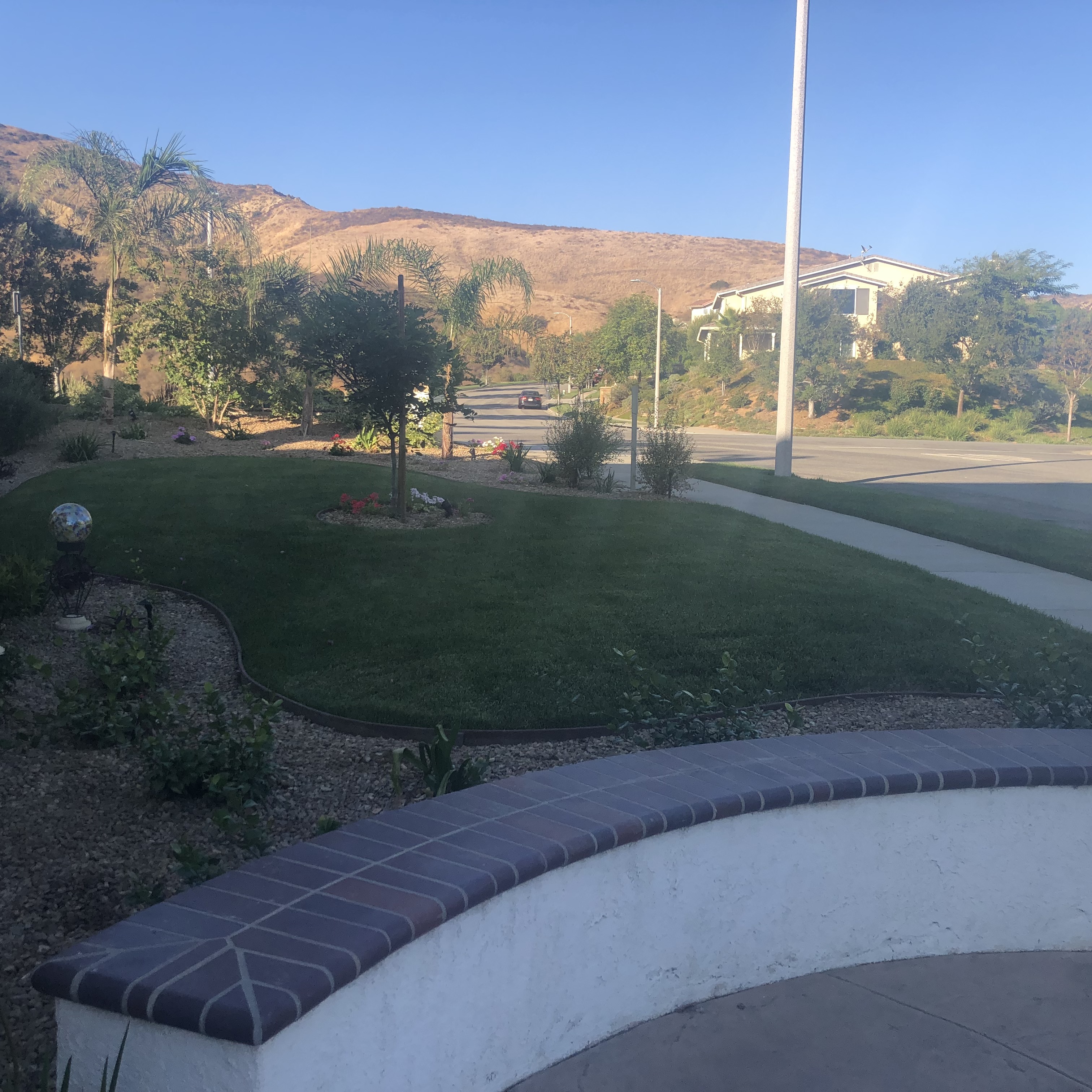 Residential Home Simi Valley Roseann DiGiovanni - Gallery Image