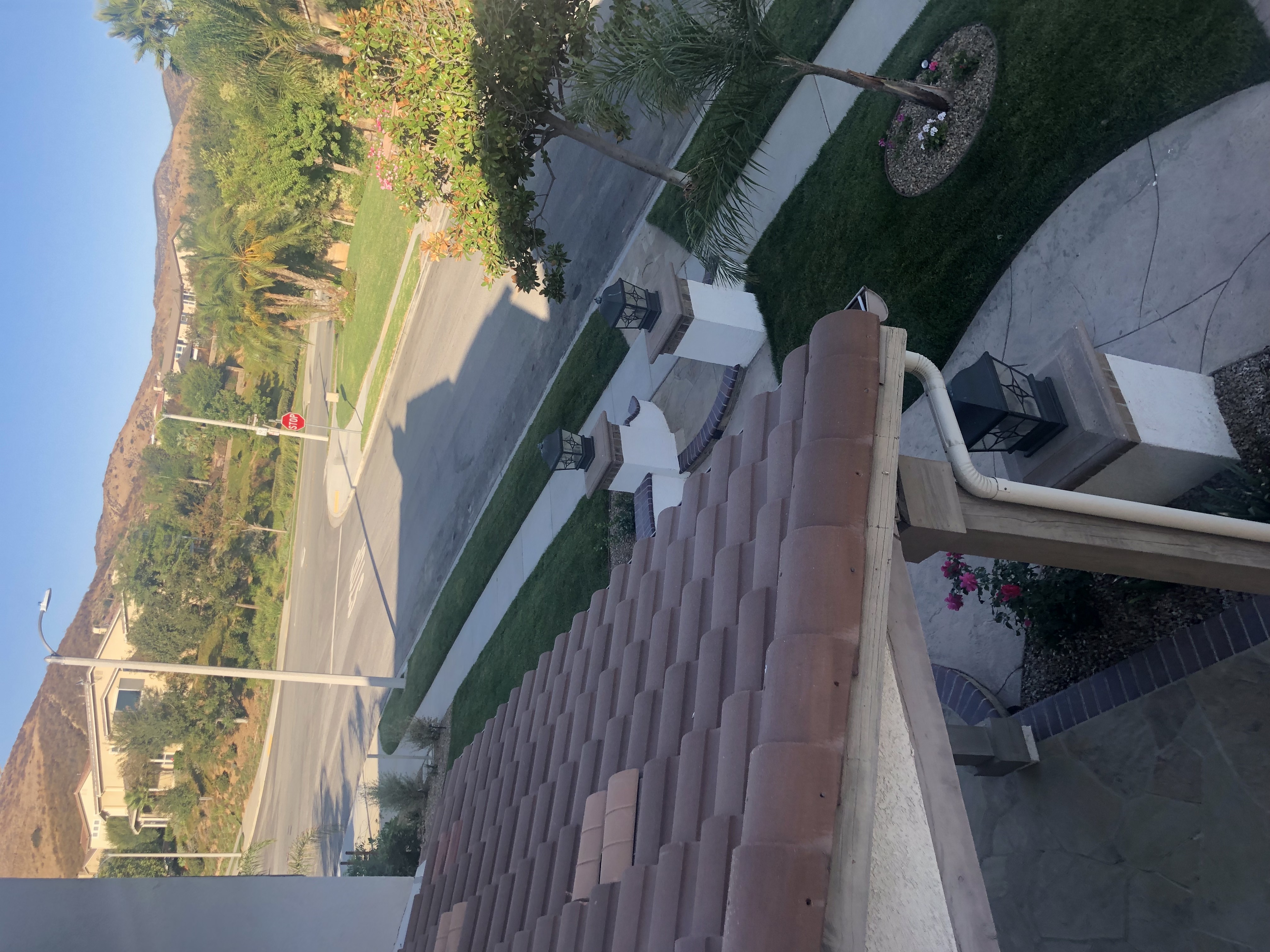 Residential Home Simi Valley Roseann DiGiovanni - Gallery Image
