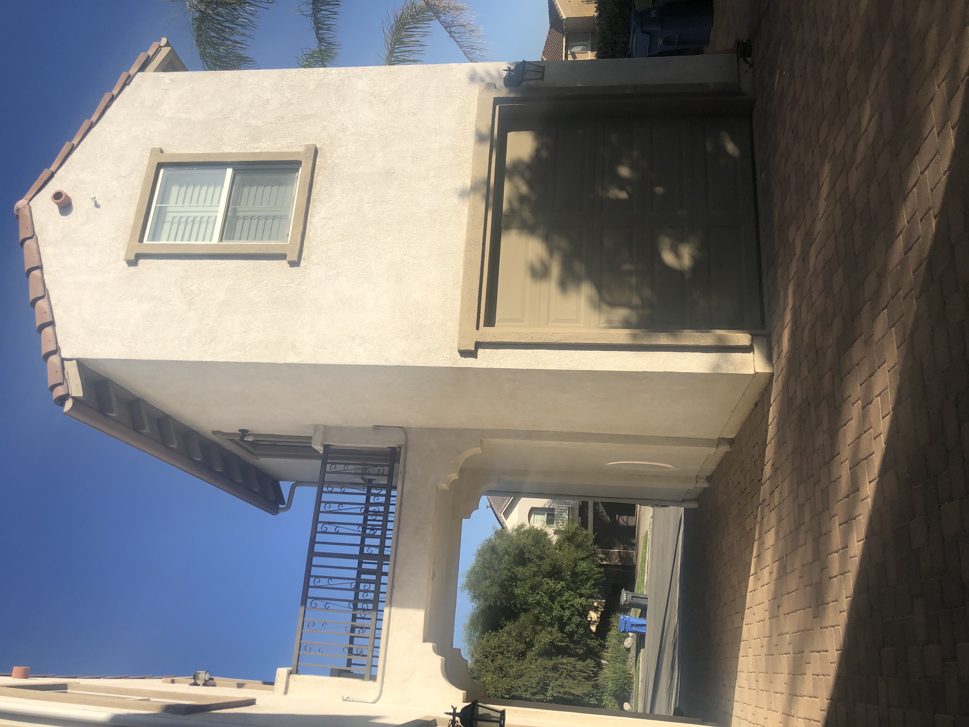 Residential Home Simi Valley Roseann DiGiovanni - Gallery Image