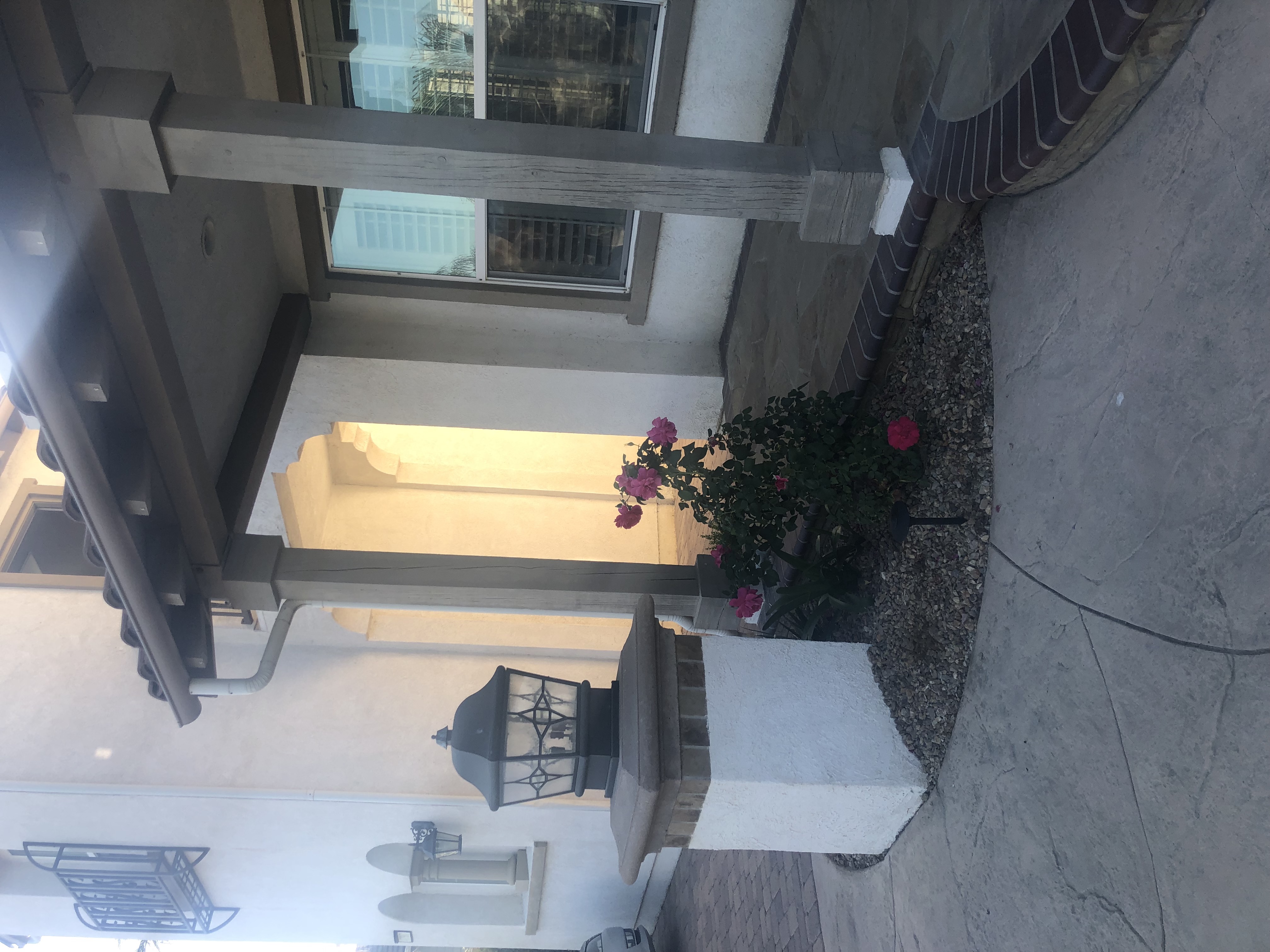 Residential Home Simi Valley Roseann DiGiovanni - Gallery Image