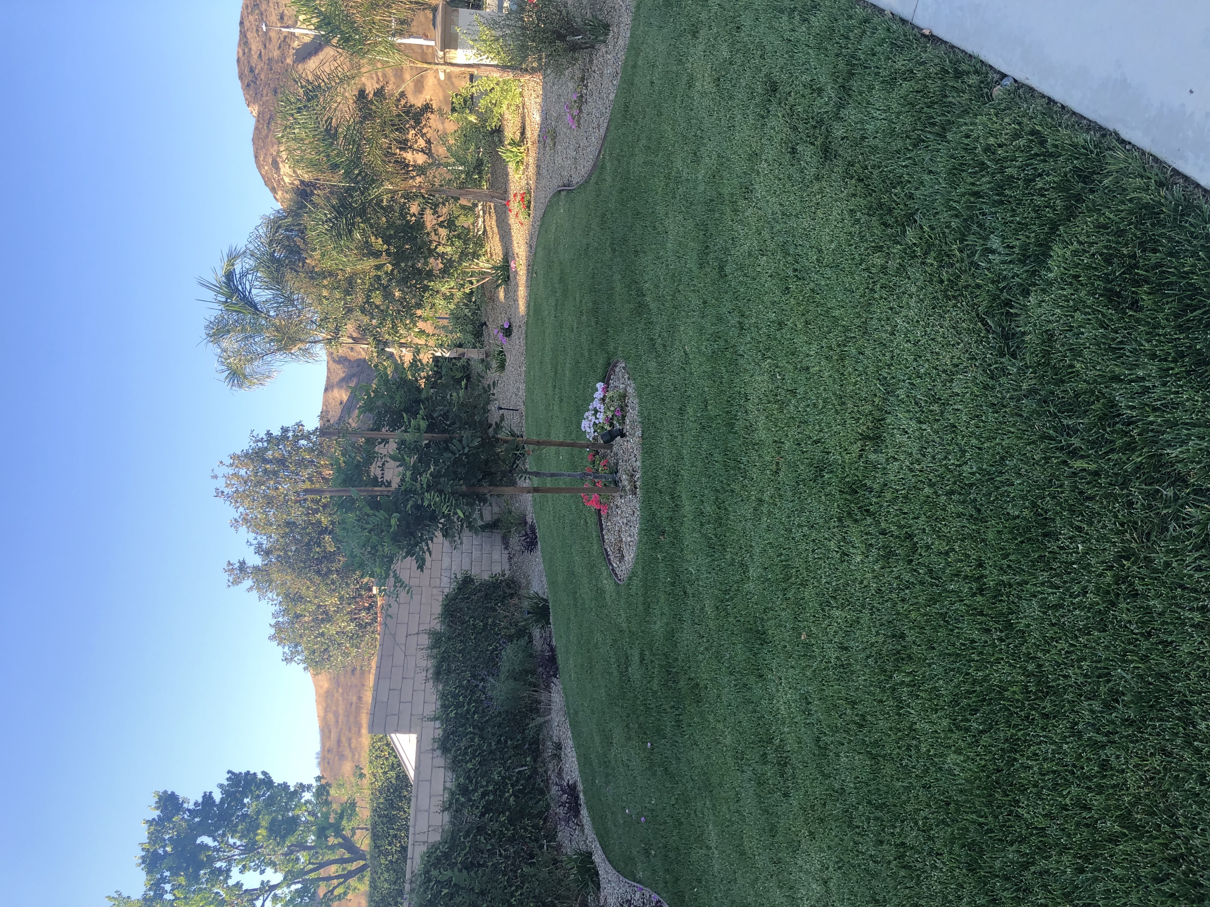 Residential Home Simi Valley Roseann DiGiovanni - Gallery Image
