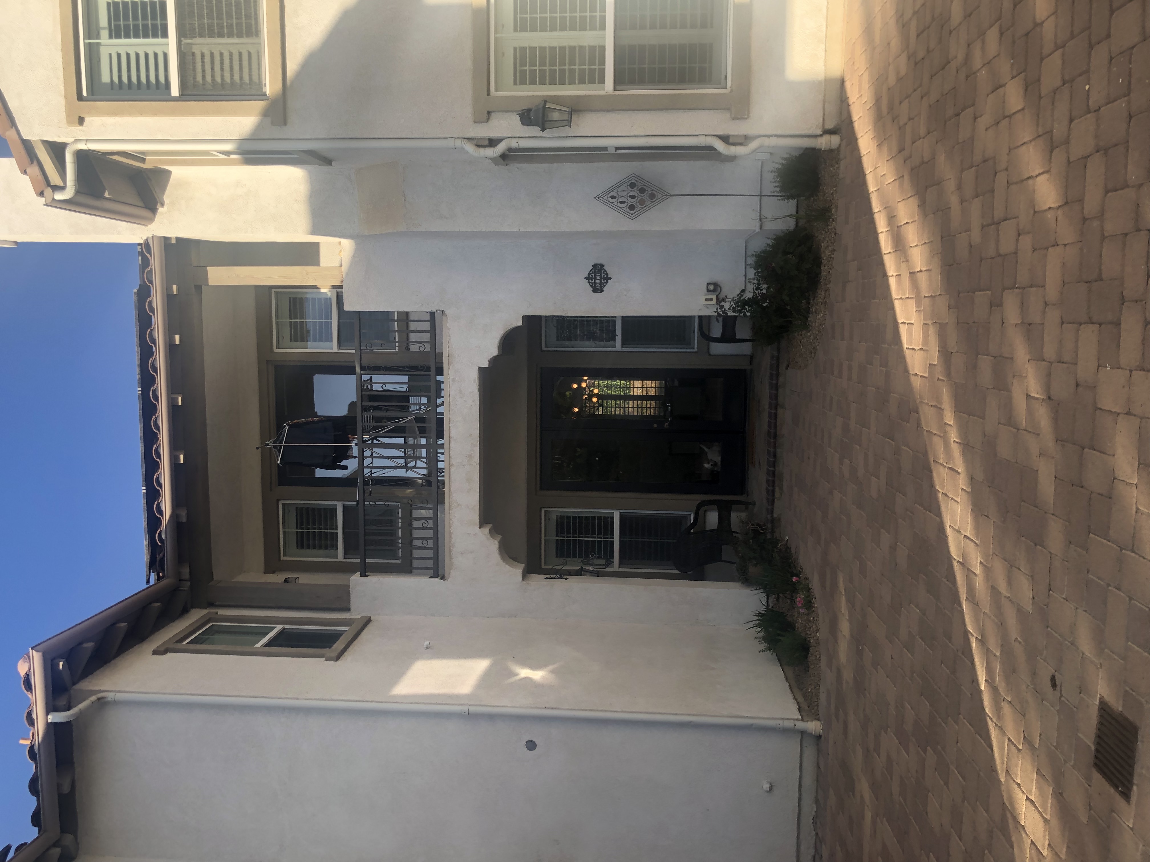 Residential Home Simi Valley Roseann DiGiovanni - Gallery Image
