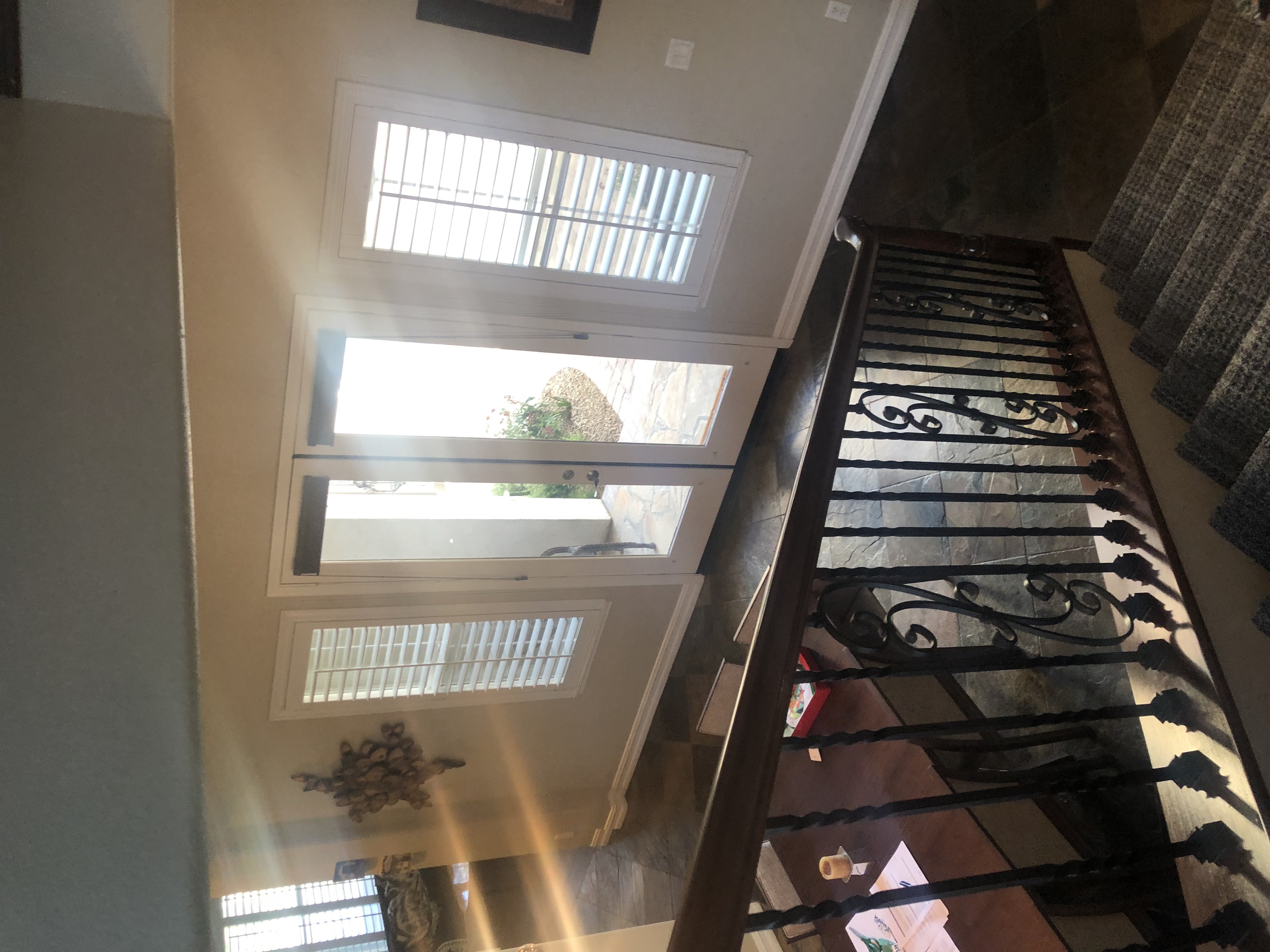 Residential Home Simi Valley Roseann DiGiovanni - Gallery Image
