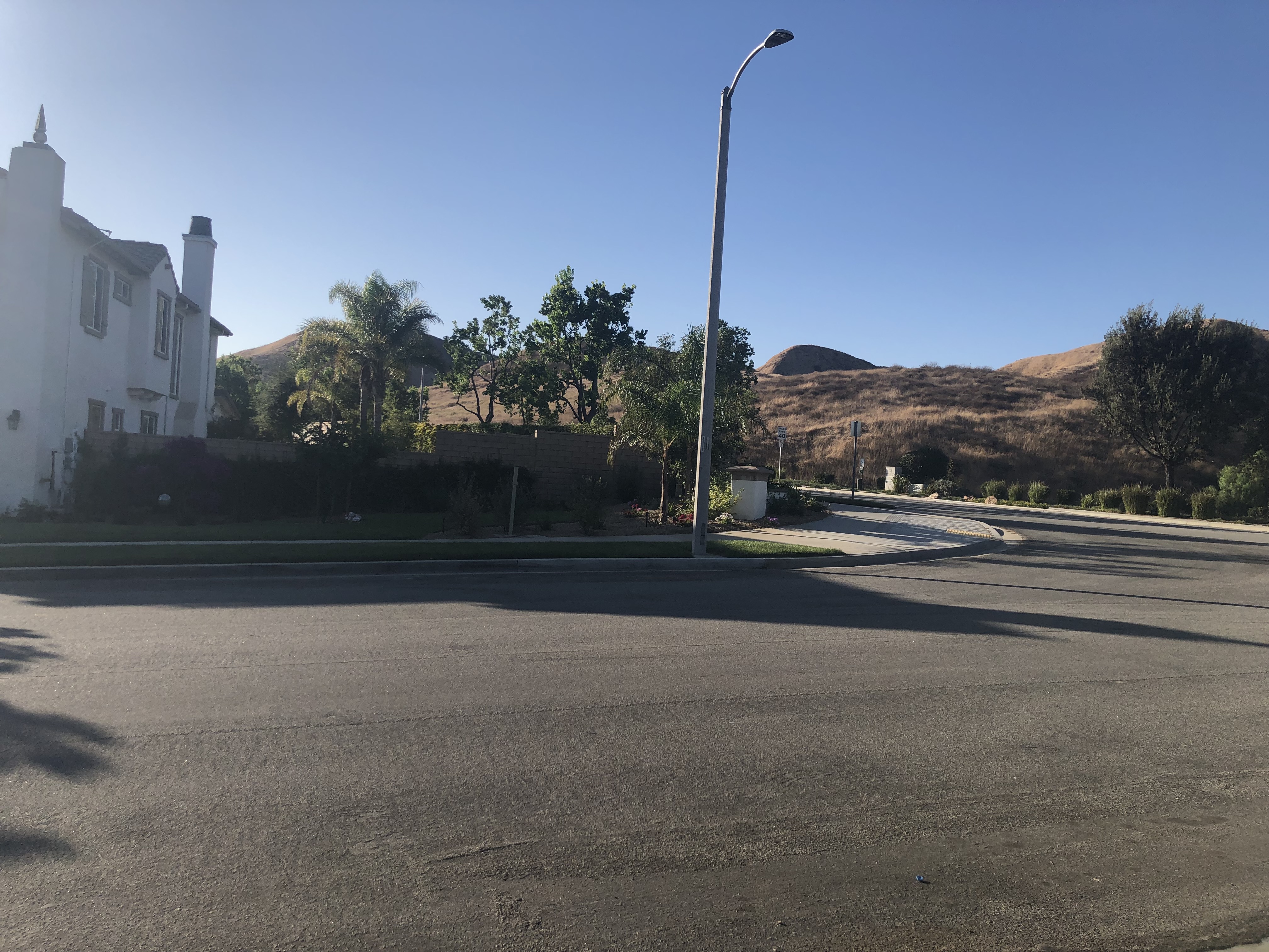 Residential Home Simi Valley Roseann DiGiovanni - Gallery Image