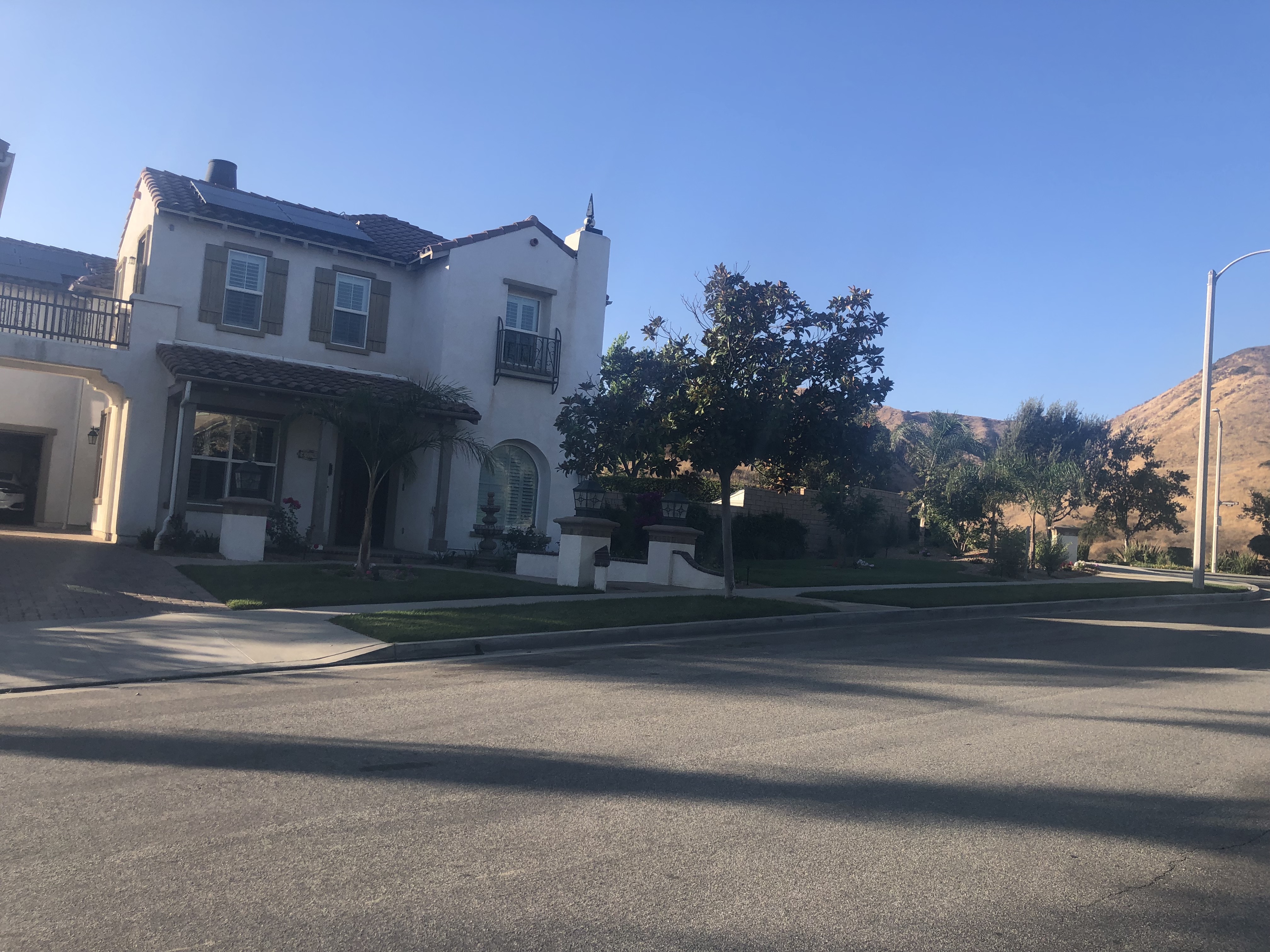 Residential Home Simi Valley Roseann DiGiovanni - Gallery Image