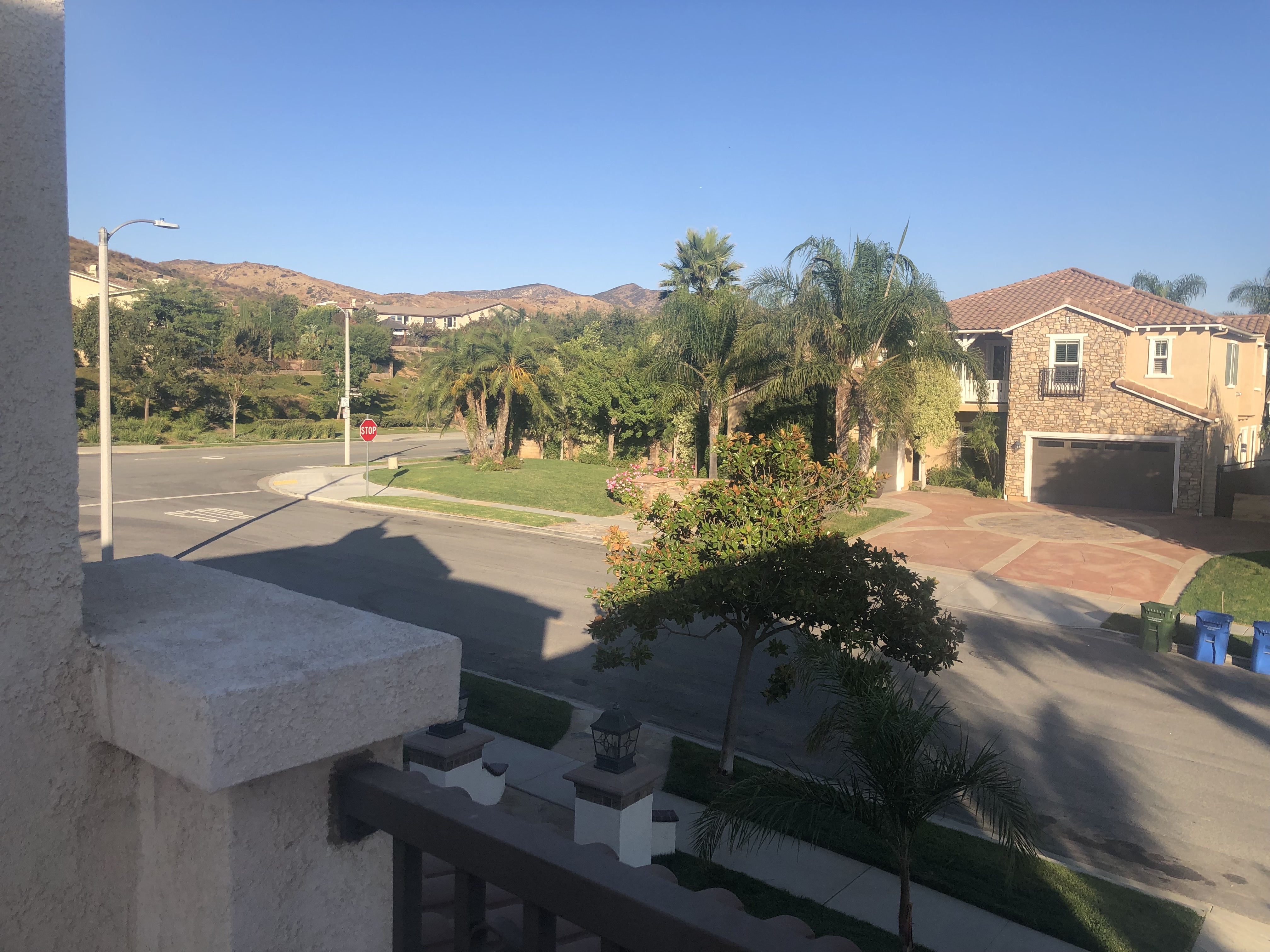 Residential Home Simi Valley Roseann DiGiovanni - Gallery Image