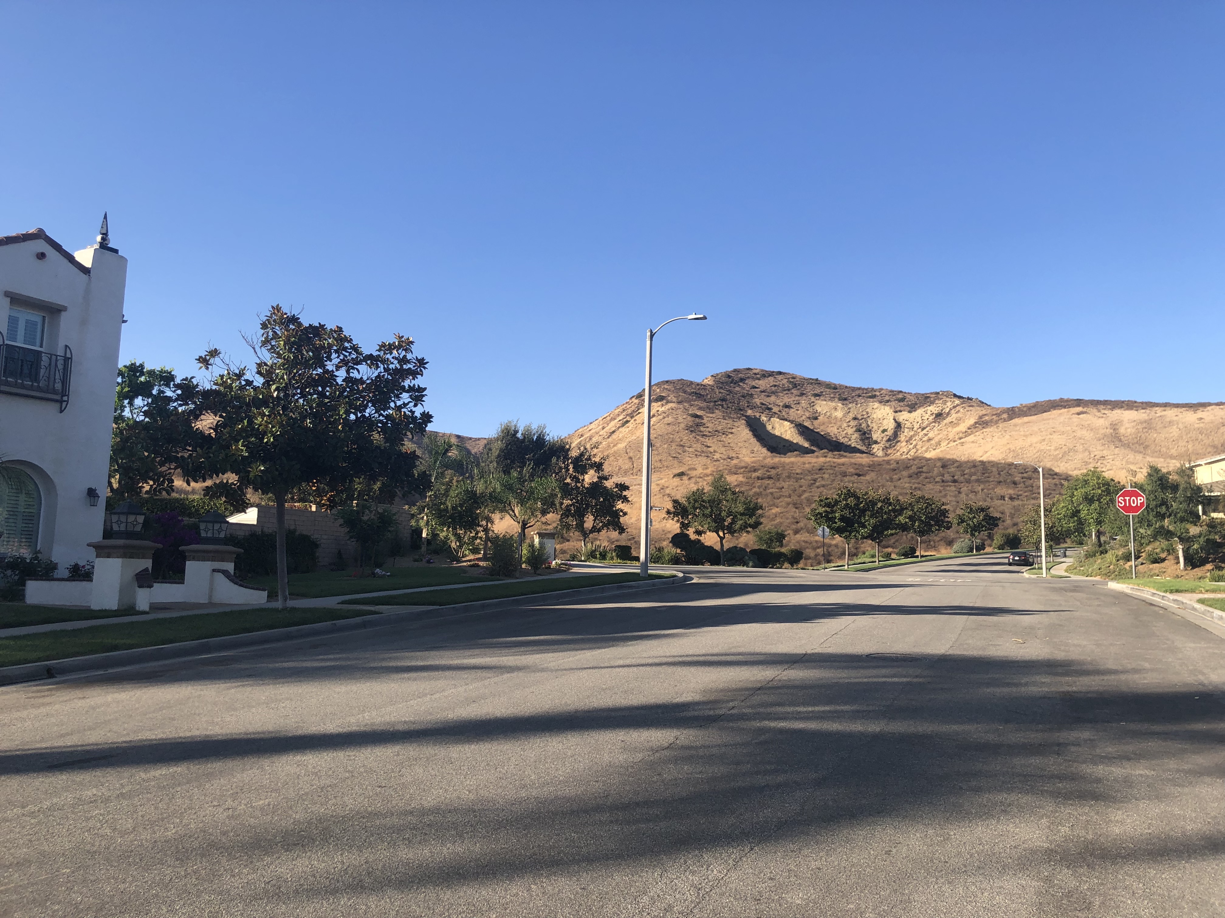 Residential Home Simi Valley Roseann DiGiovanni - Gallery Image