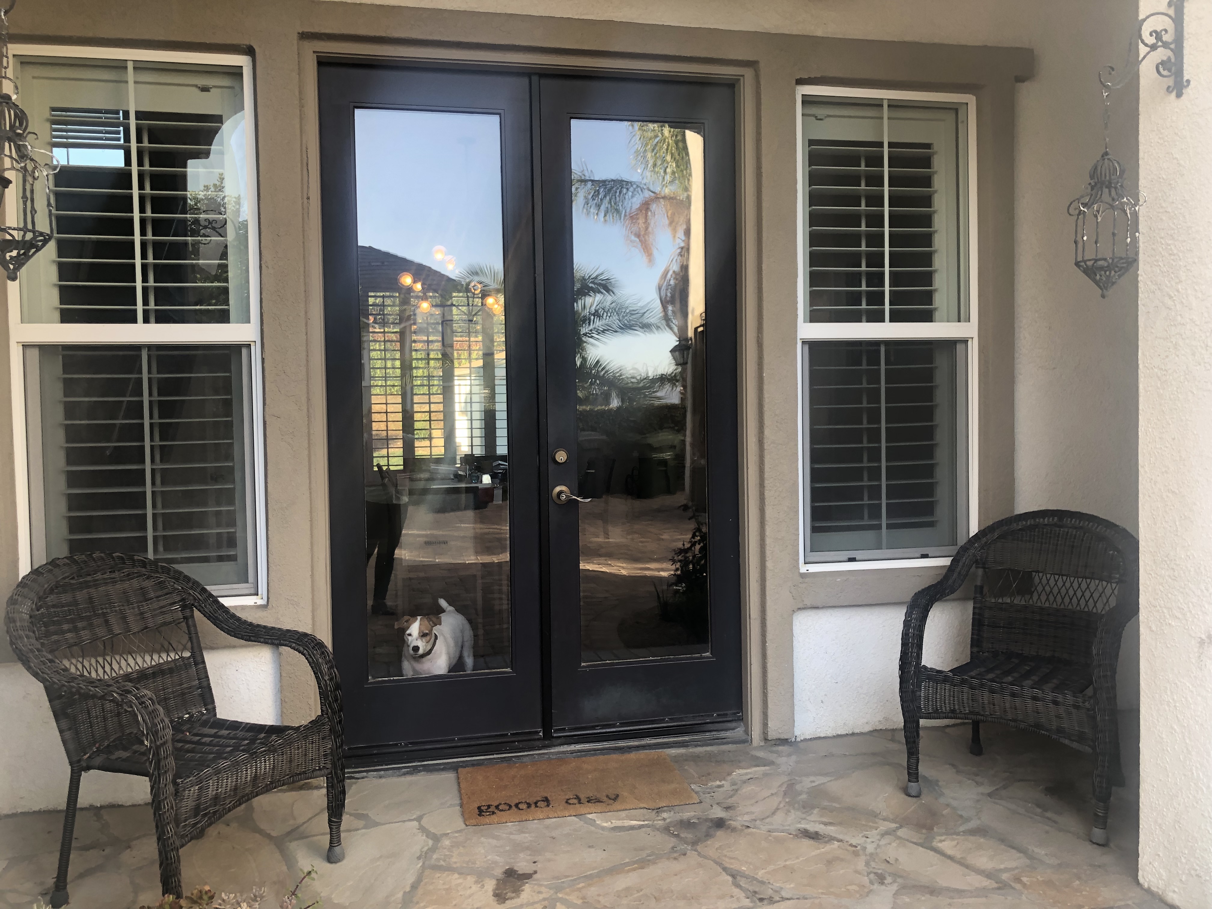 Residential Home Simi Valley Roseann DiGiovanni - Gallery Image