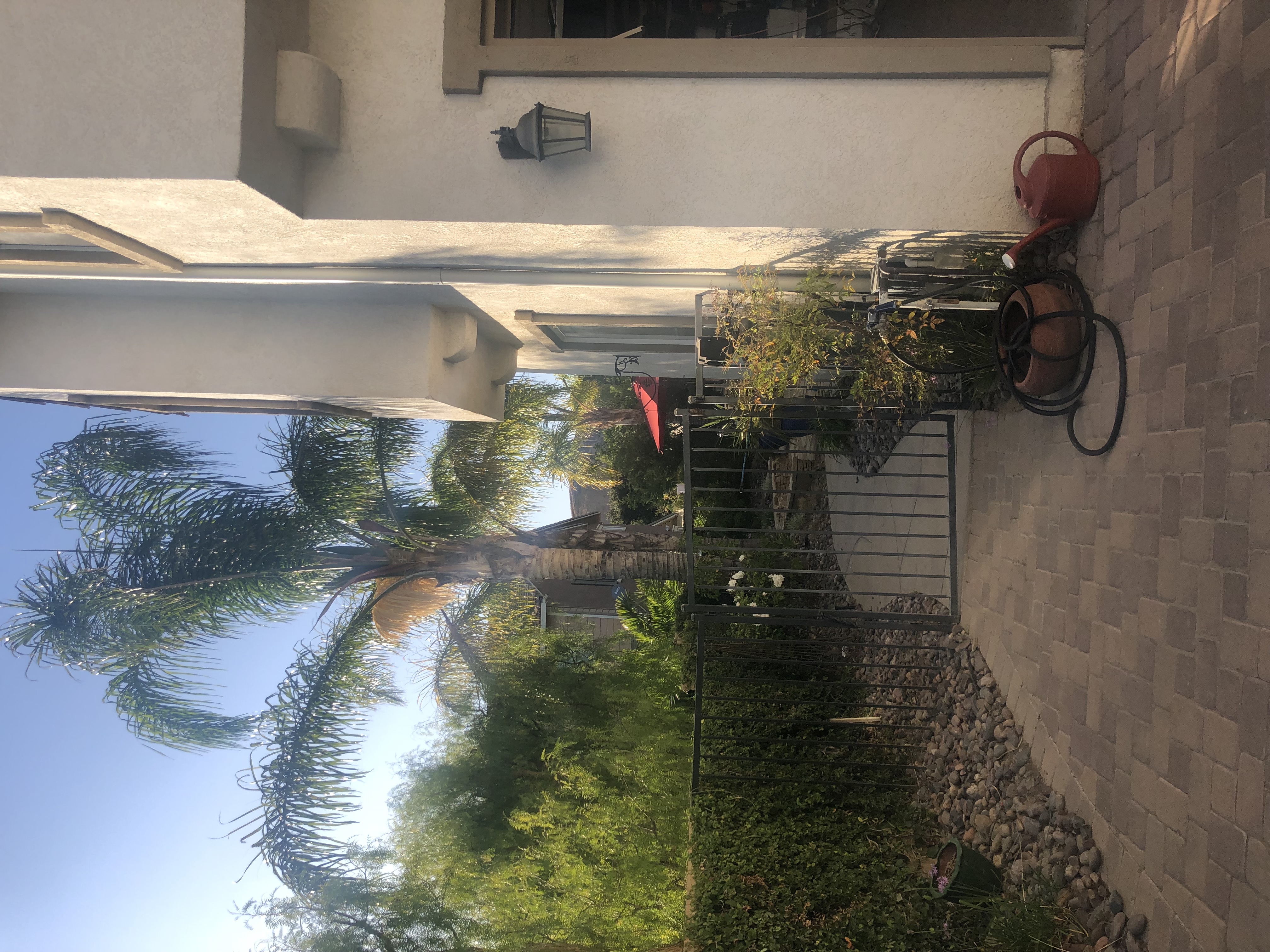 Residential Home Simi Valley Roseann DiGiovanni - Gallery Image