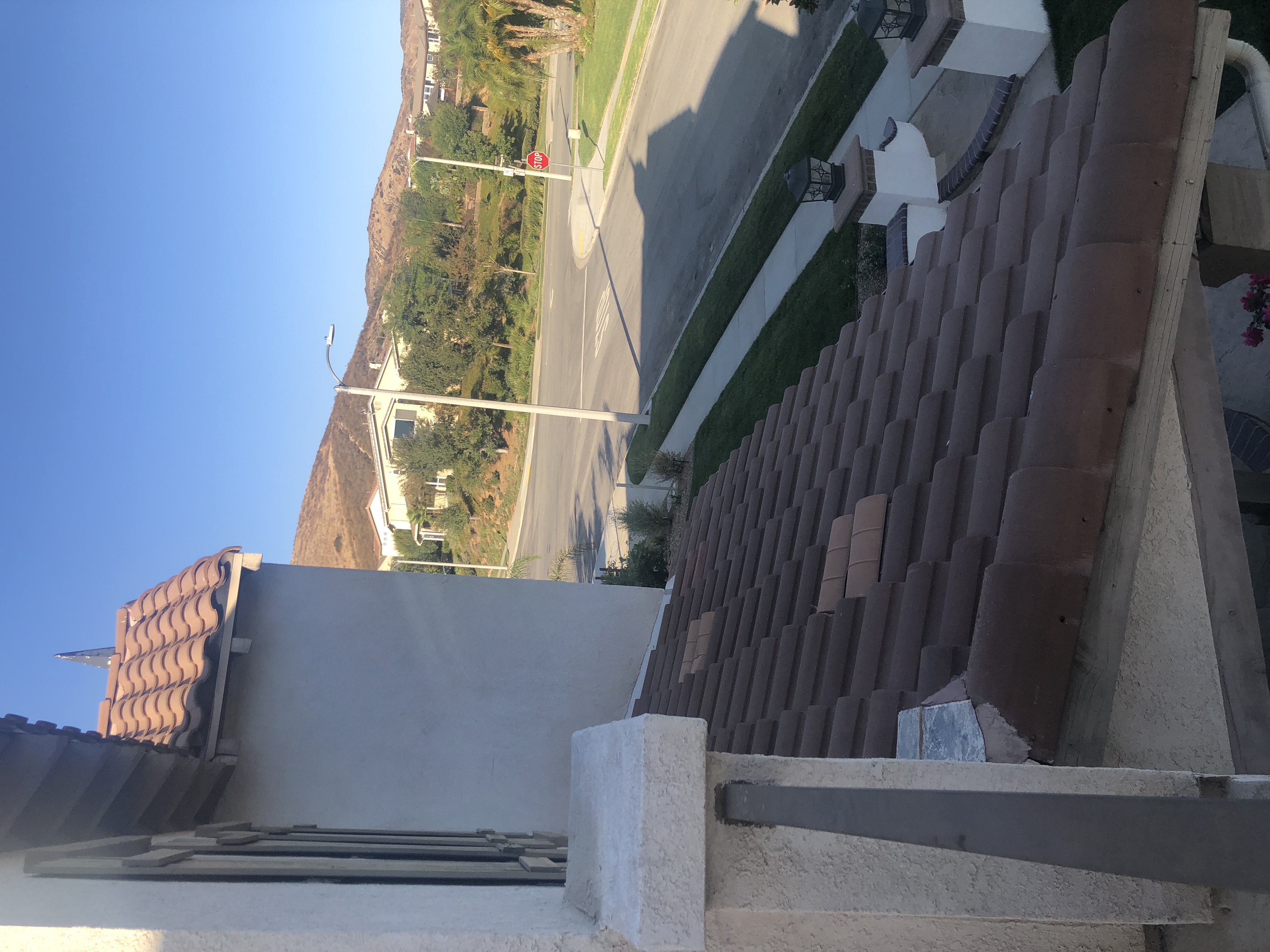 Residential Home Simi Valley Roseann DiGiovanni - Gallery Image