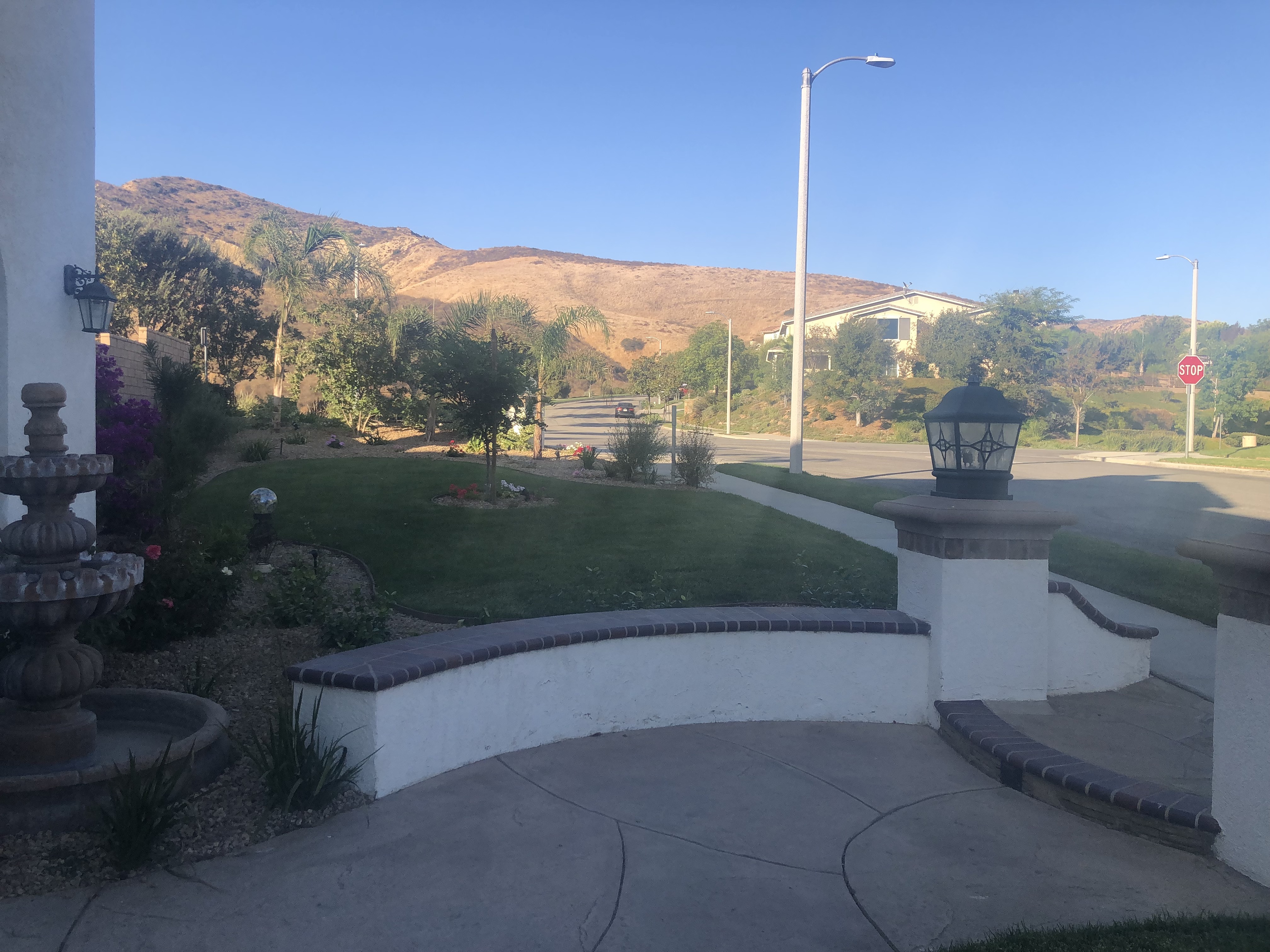 Residential Home Simi Valley Roseann DiGiovanni - Gallery Image