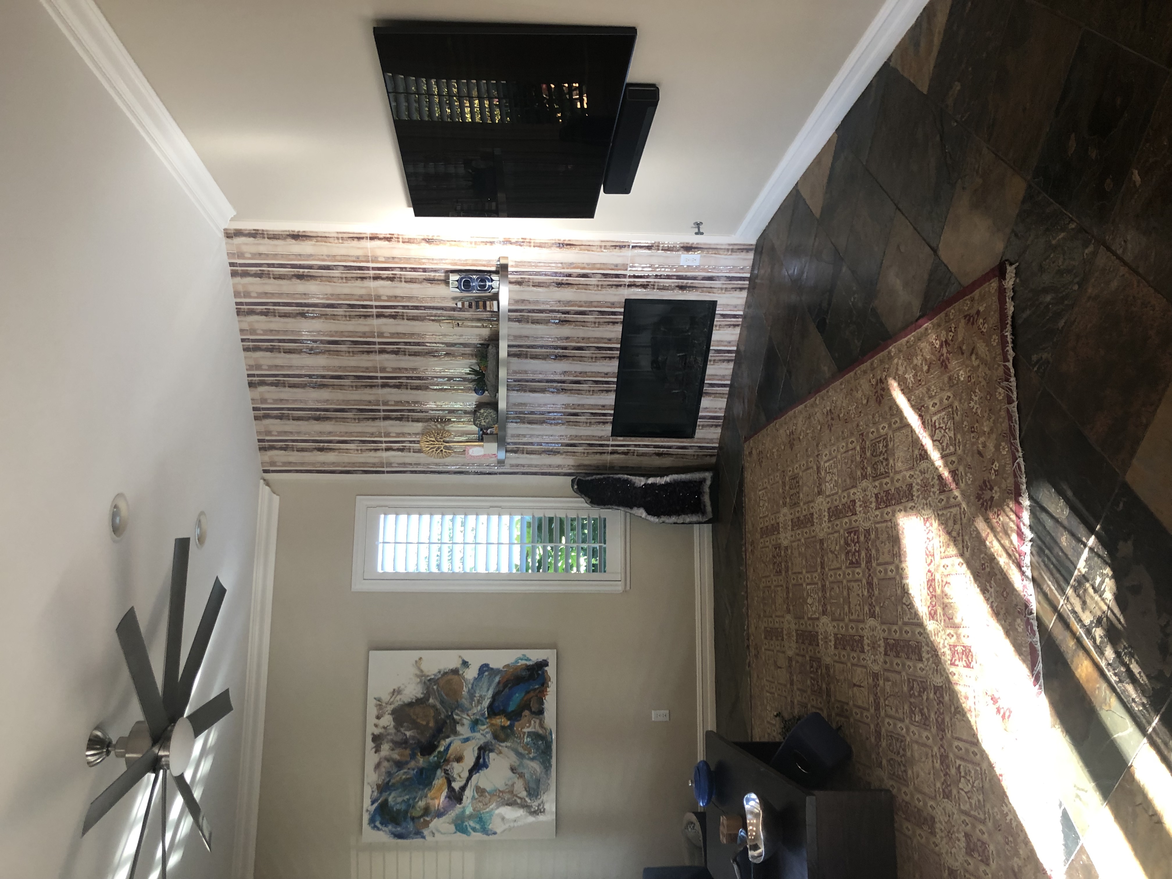 Residential Home Simi Valley Roseann DiGiovanni - Gallery Image