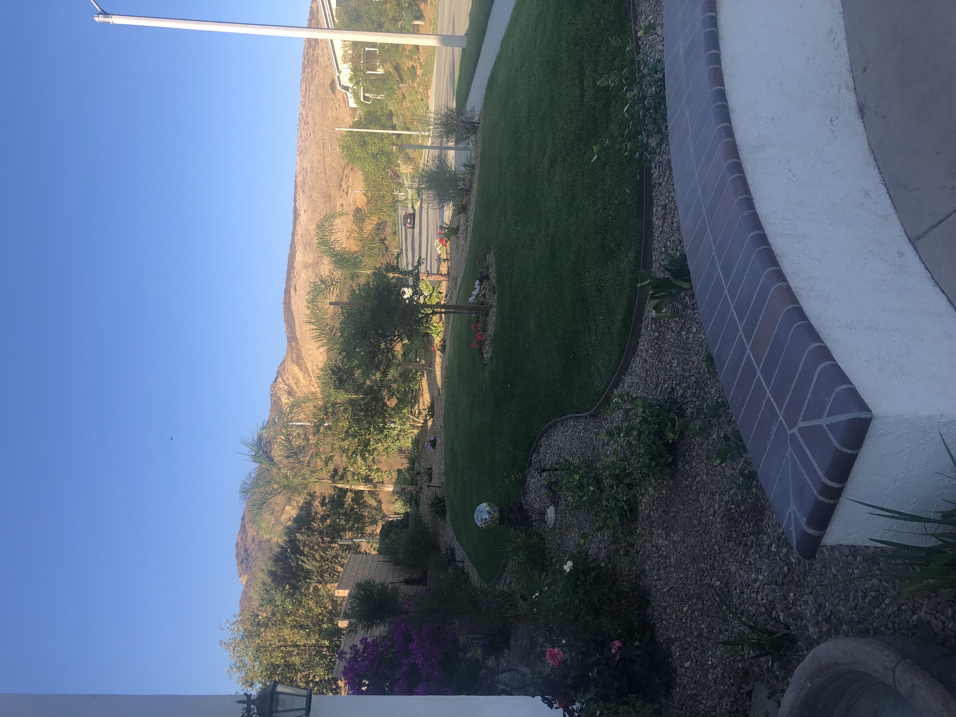 Residential Home Simi Valley Roseann DiGiovanni - Gallery Image