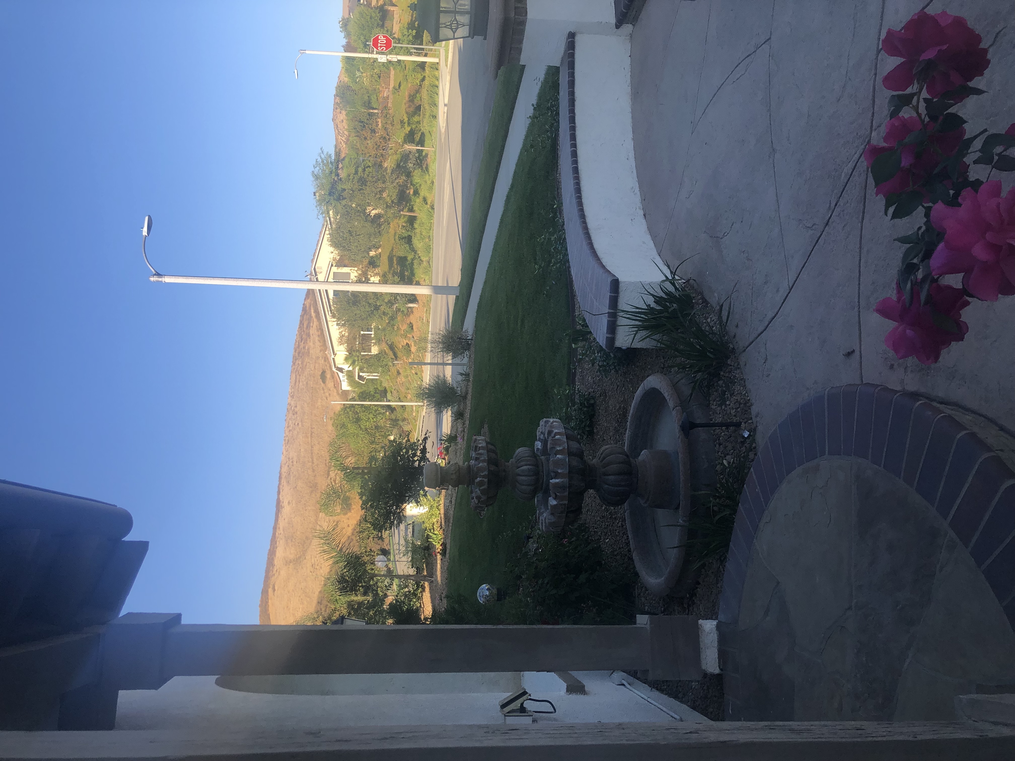 Residential Home Simi Valley Roseann DiGiovanni - Gallery Image