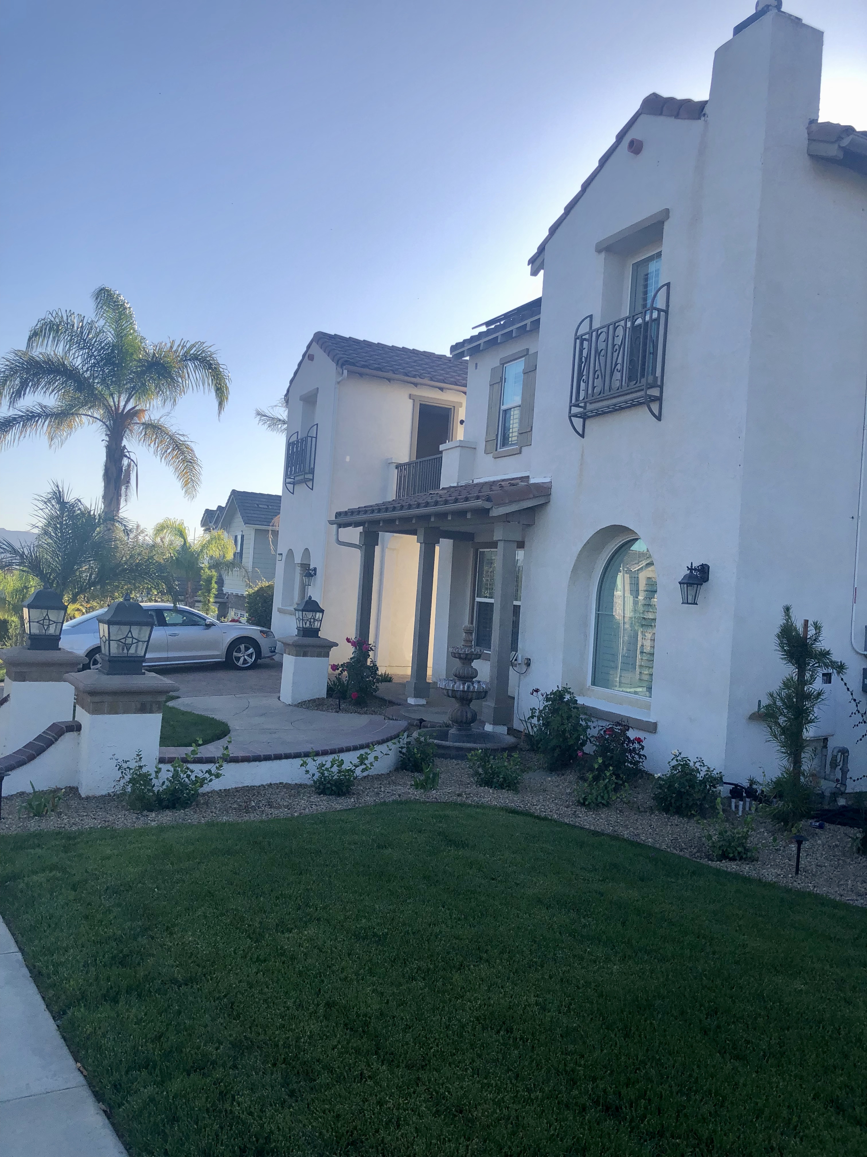 Residential Home Simi Valley Roseann DiGiovanni - Gallery Image