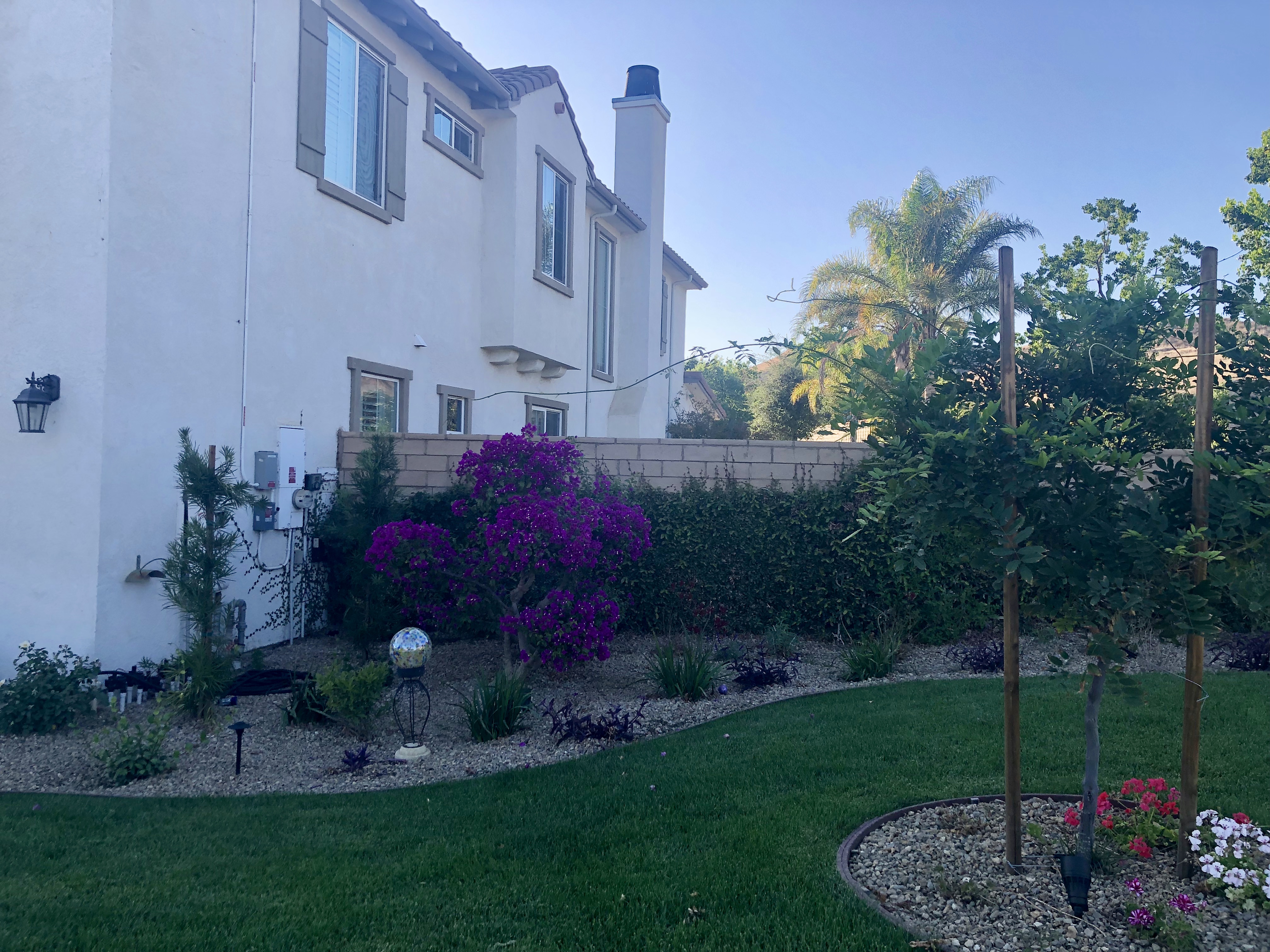 Residential Home Simi Valley Roseann DiGiovanni - Gallery Image