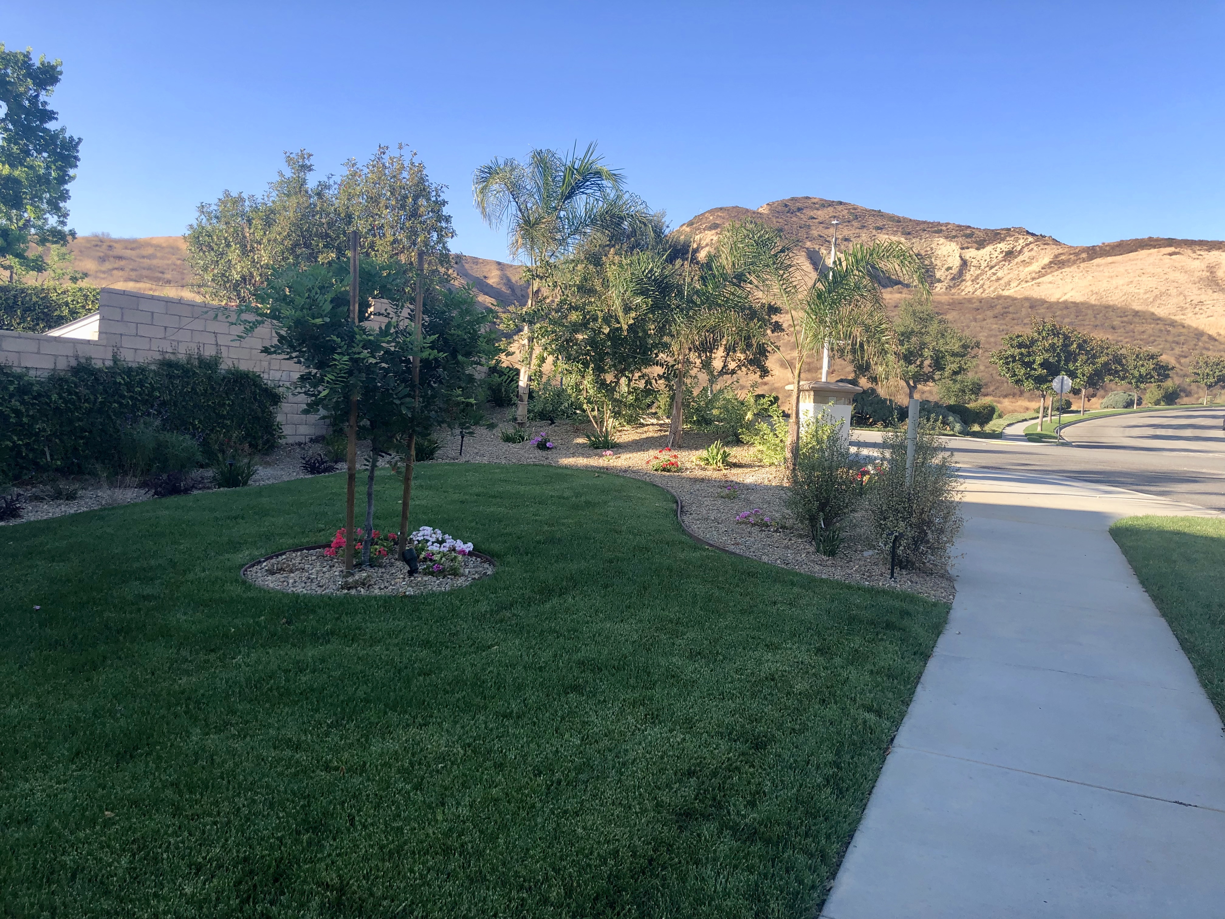 Residential Home Simi Valley Roseann DiGiovanni - Gallery Image