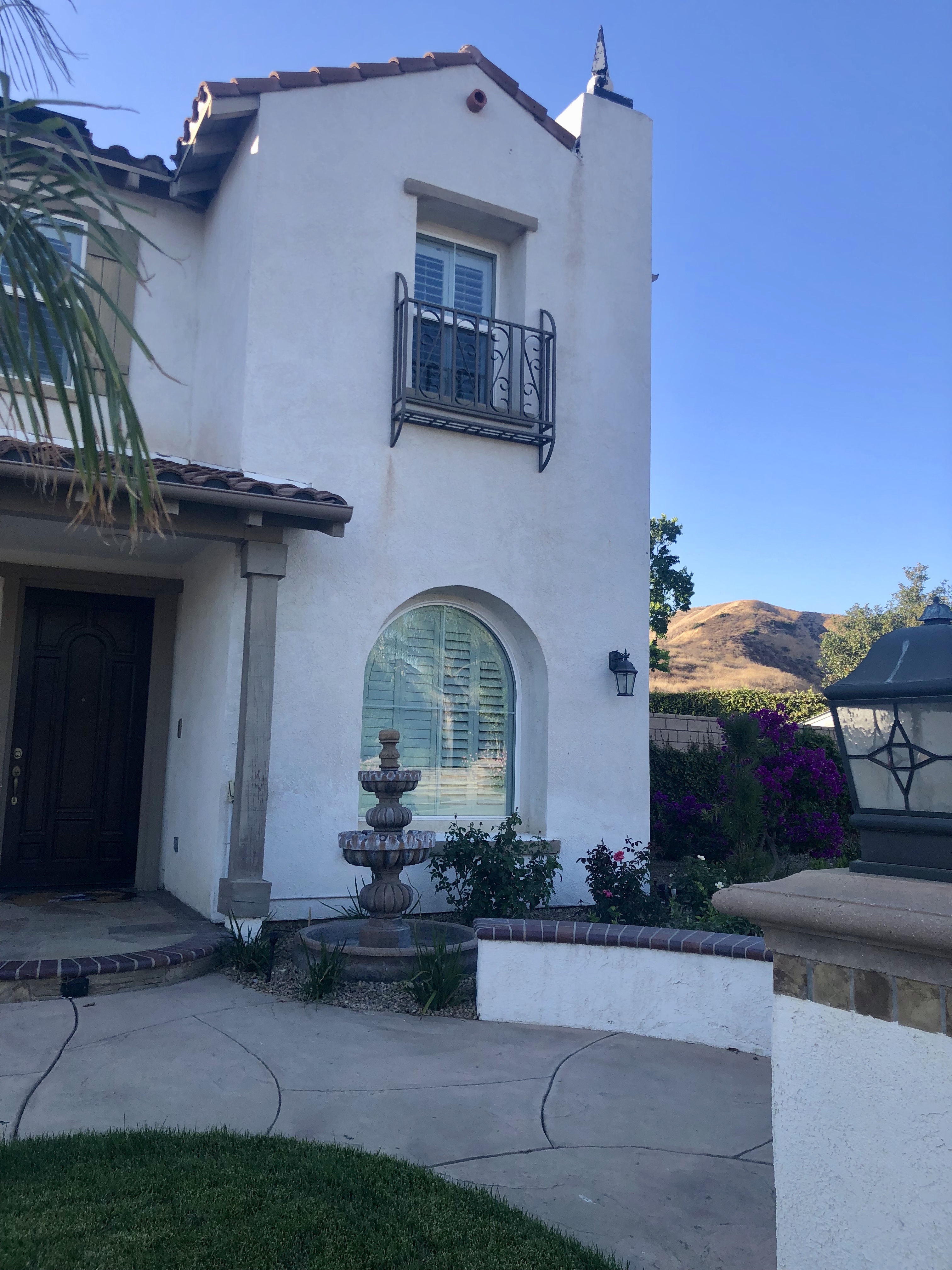 Residential Home Simi Valley Roseann DiGiovanni - Gallery Image