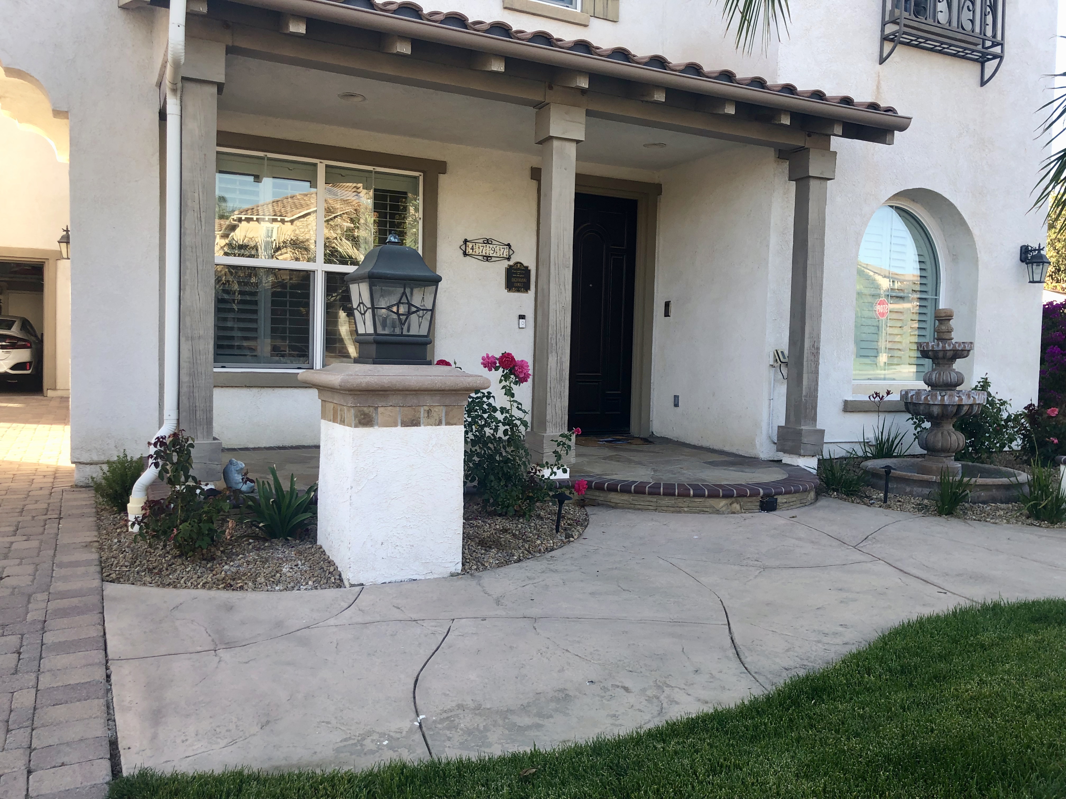 Residential Home Simi Valley Roseann DiGiovanni - Gallery Image