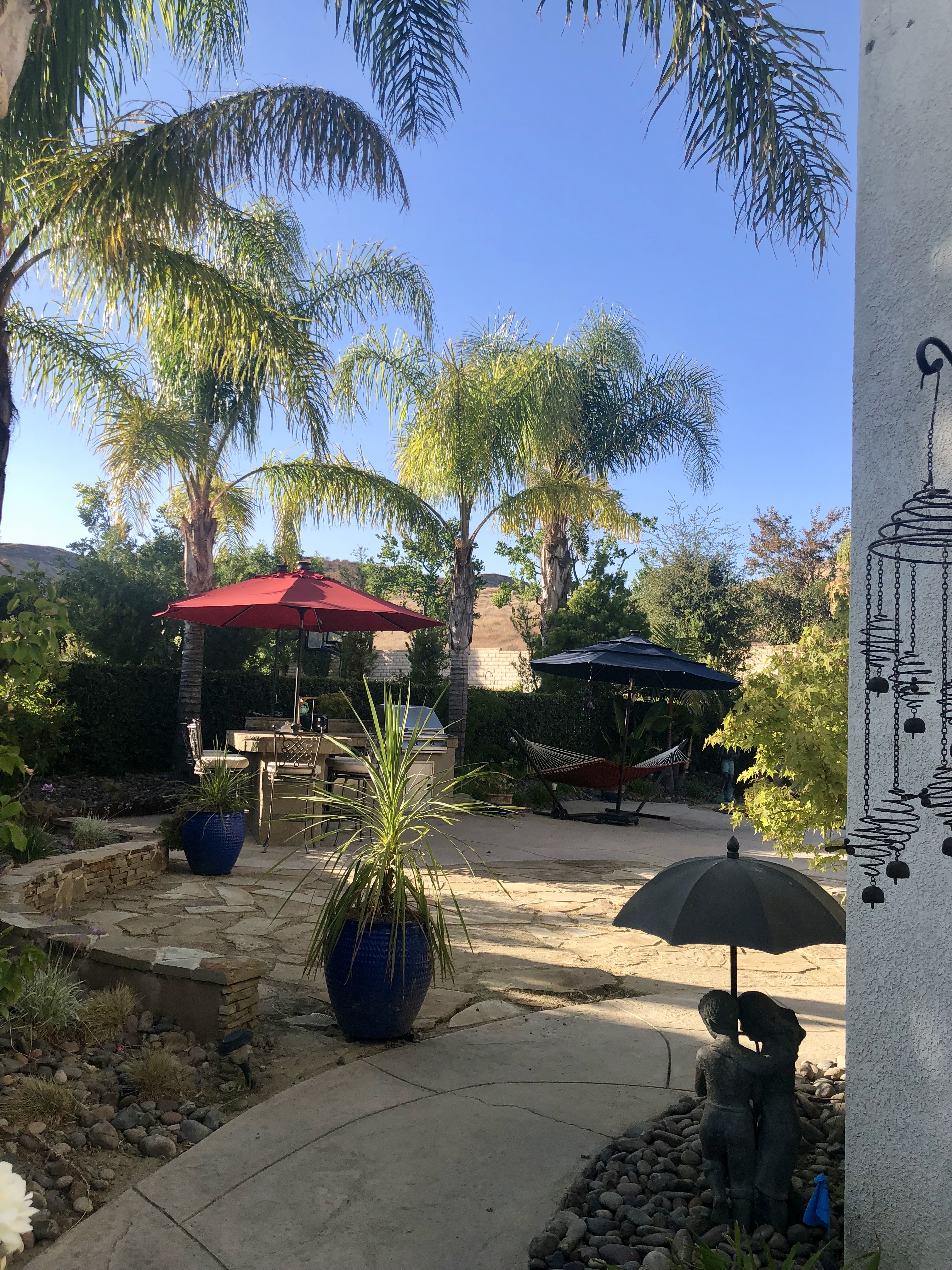 Residential Home Simi Valley Roseann DiGiovanni - Gallery Image