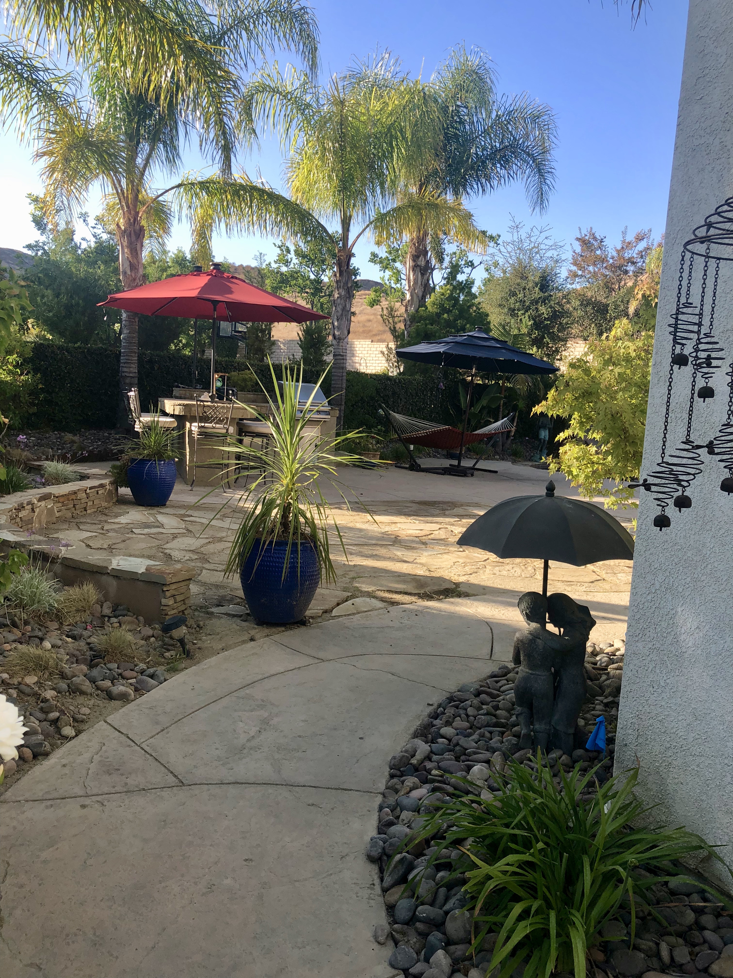 Residential Home Simi Valley Roseann DiGiovanni - Gallery Image