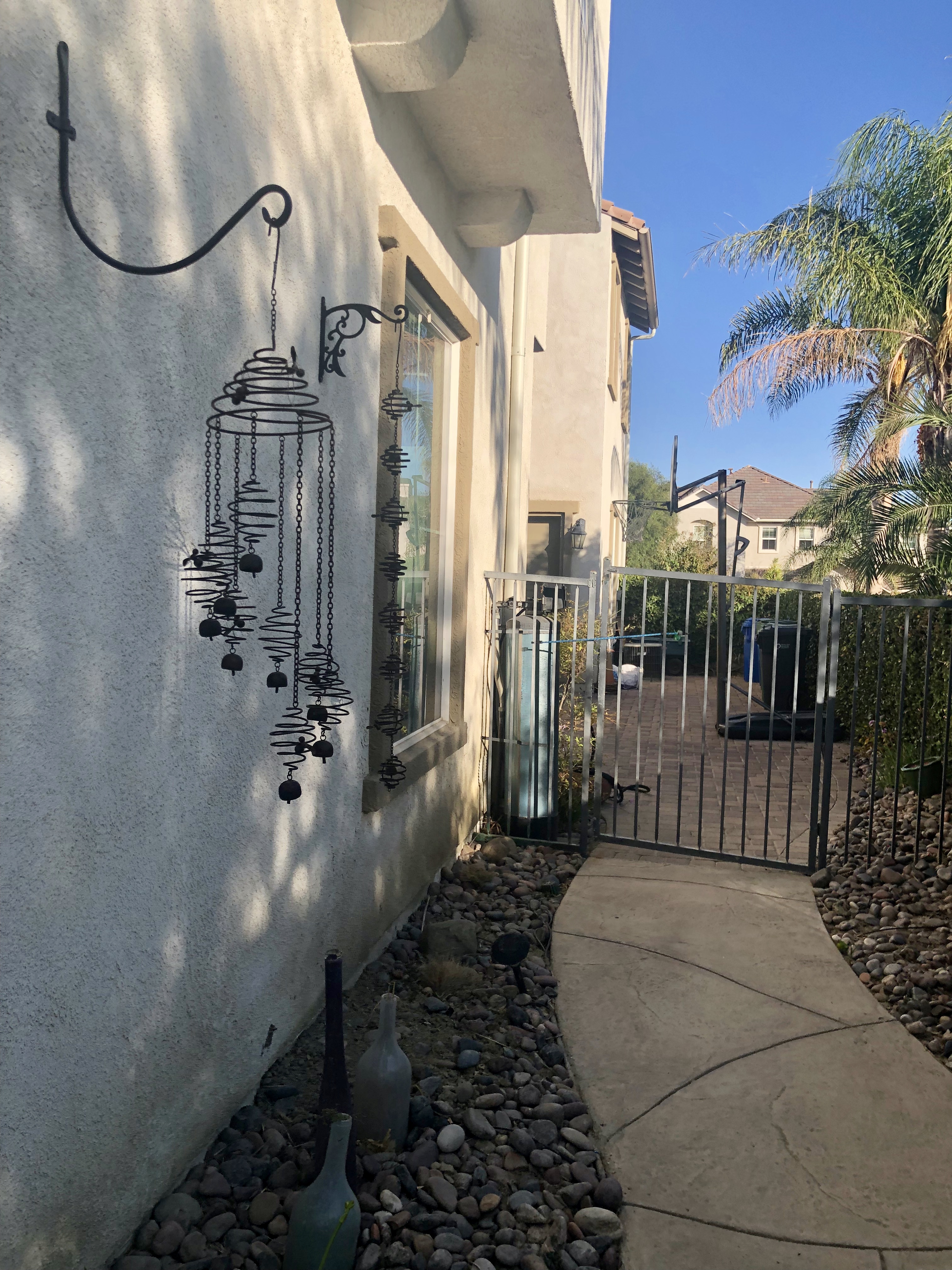 Residential Home Simi Valley Roseann DiGiovanni - Gallery Image