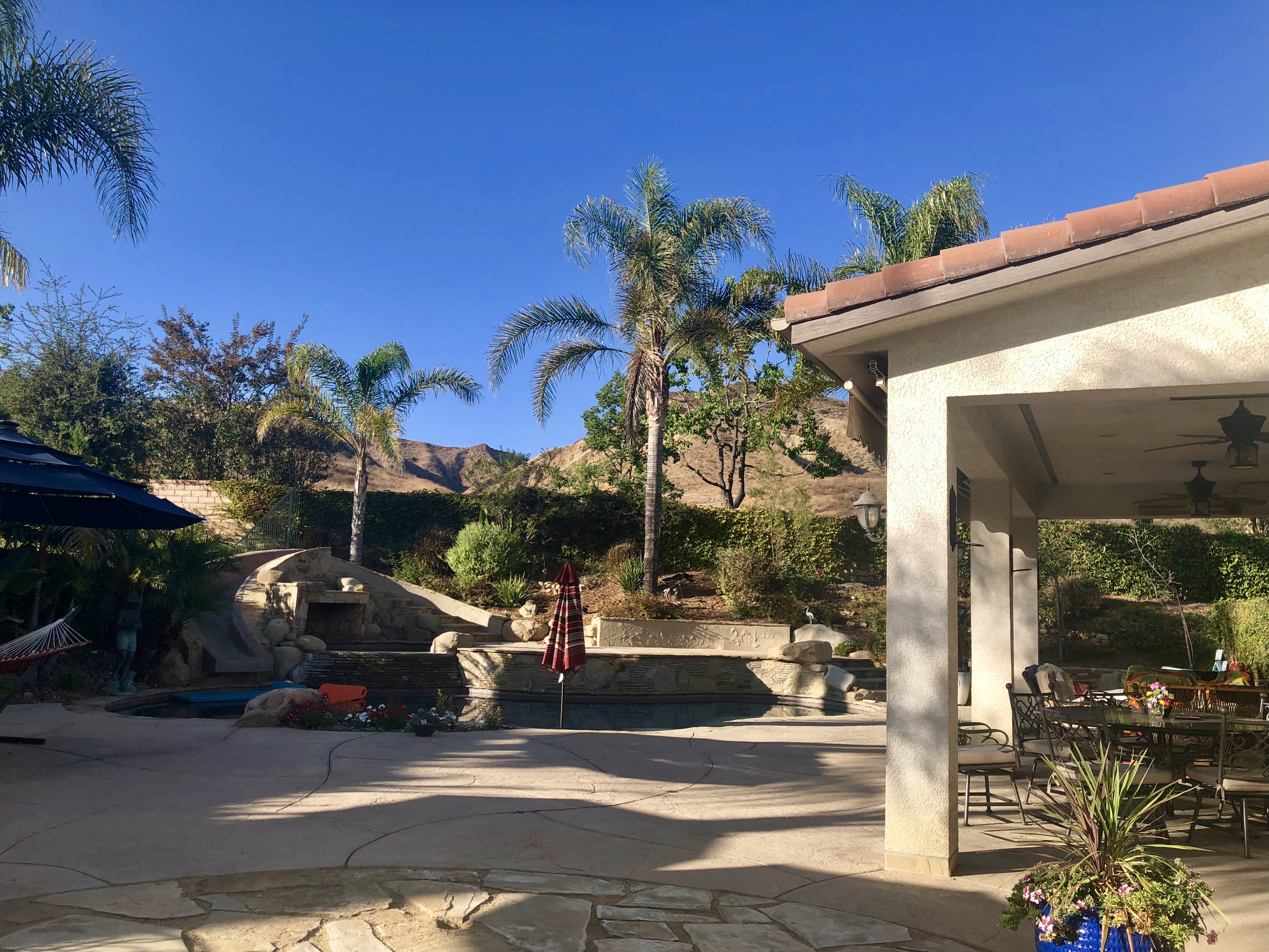 Residential Home Simi Valley Roseann DiGiovanni - Gallery Image