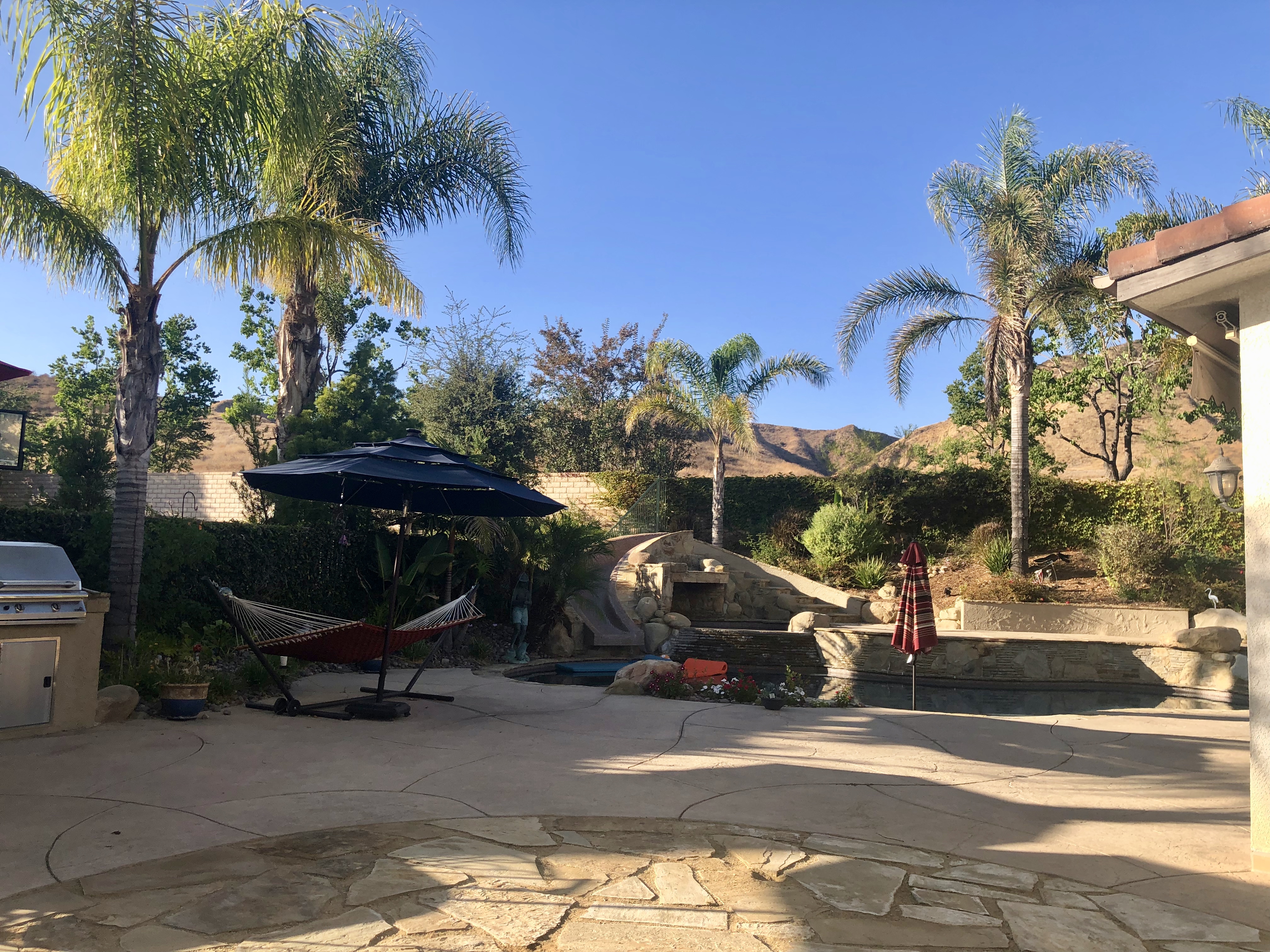 Residential Home Simi Valley Roseann DiGiovanni - Gallery Image