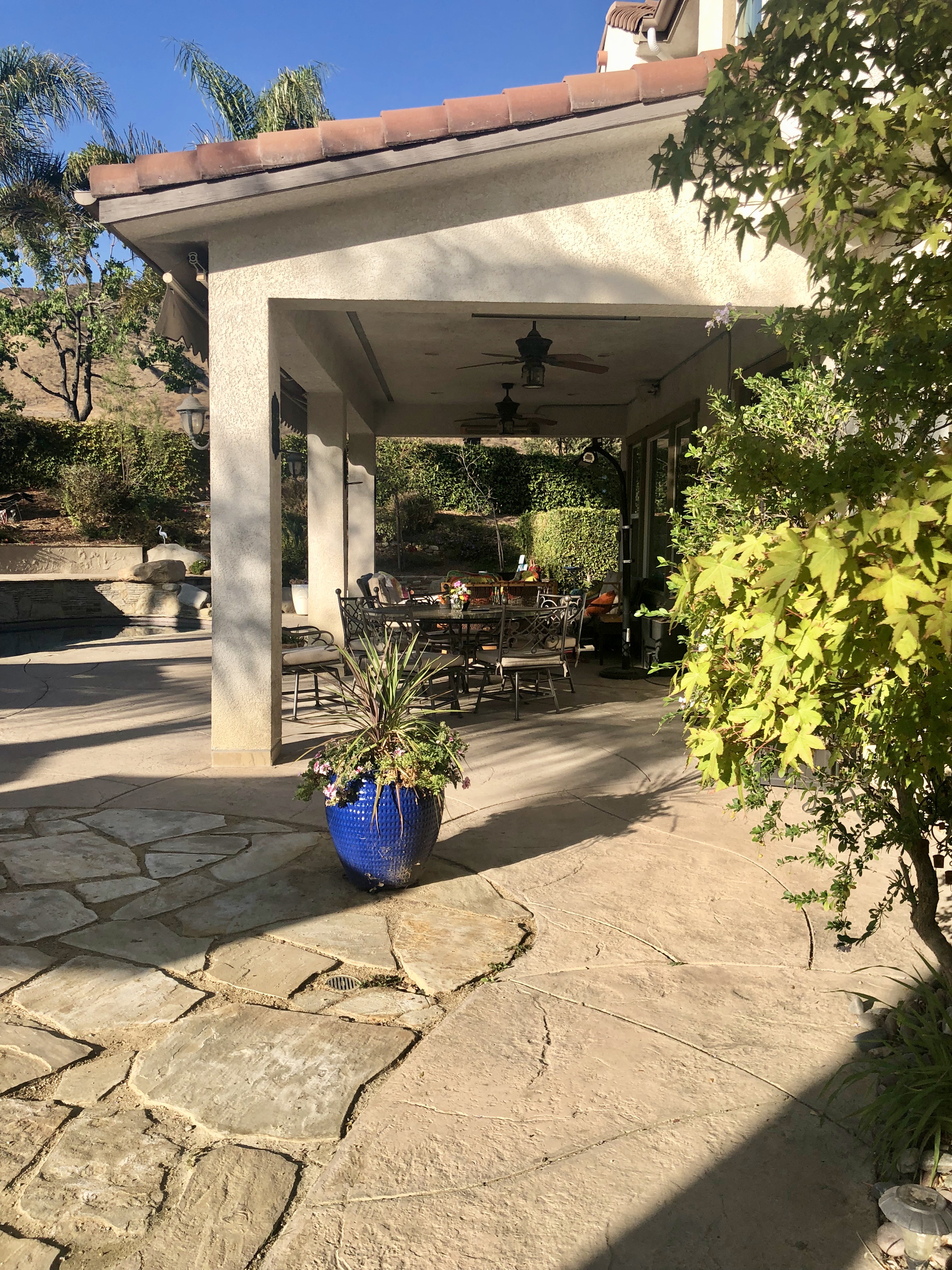 Residential Home Simi Valley Roseann DiGiovanni - Gallery Image