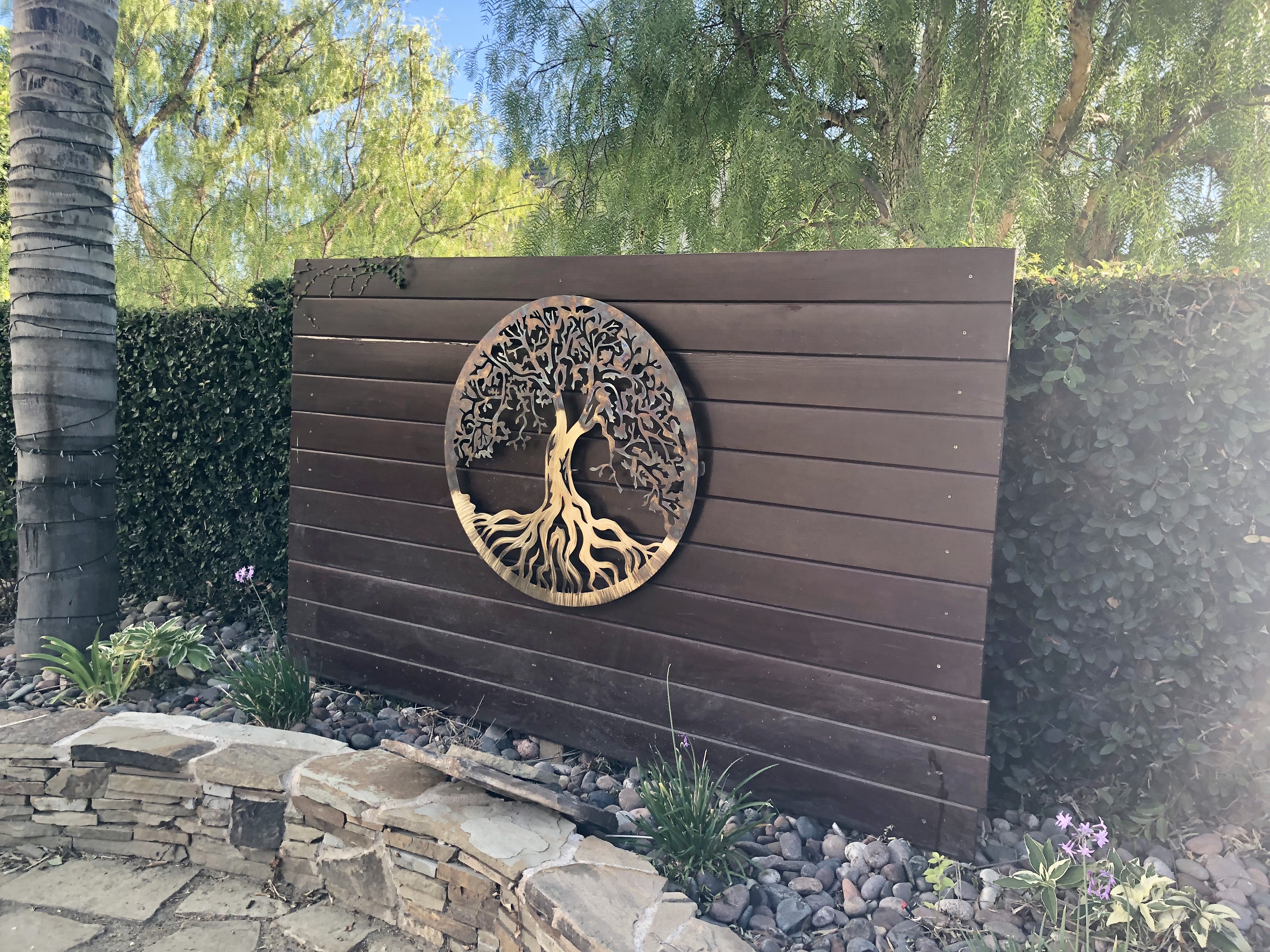 Residential Home Simi Valley Roseann DiGiovanni - Gallery Image