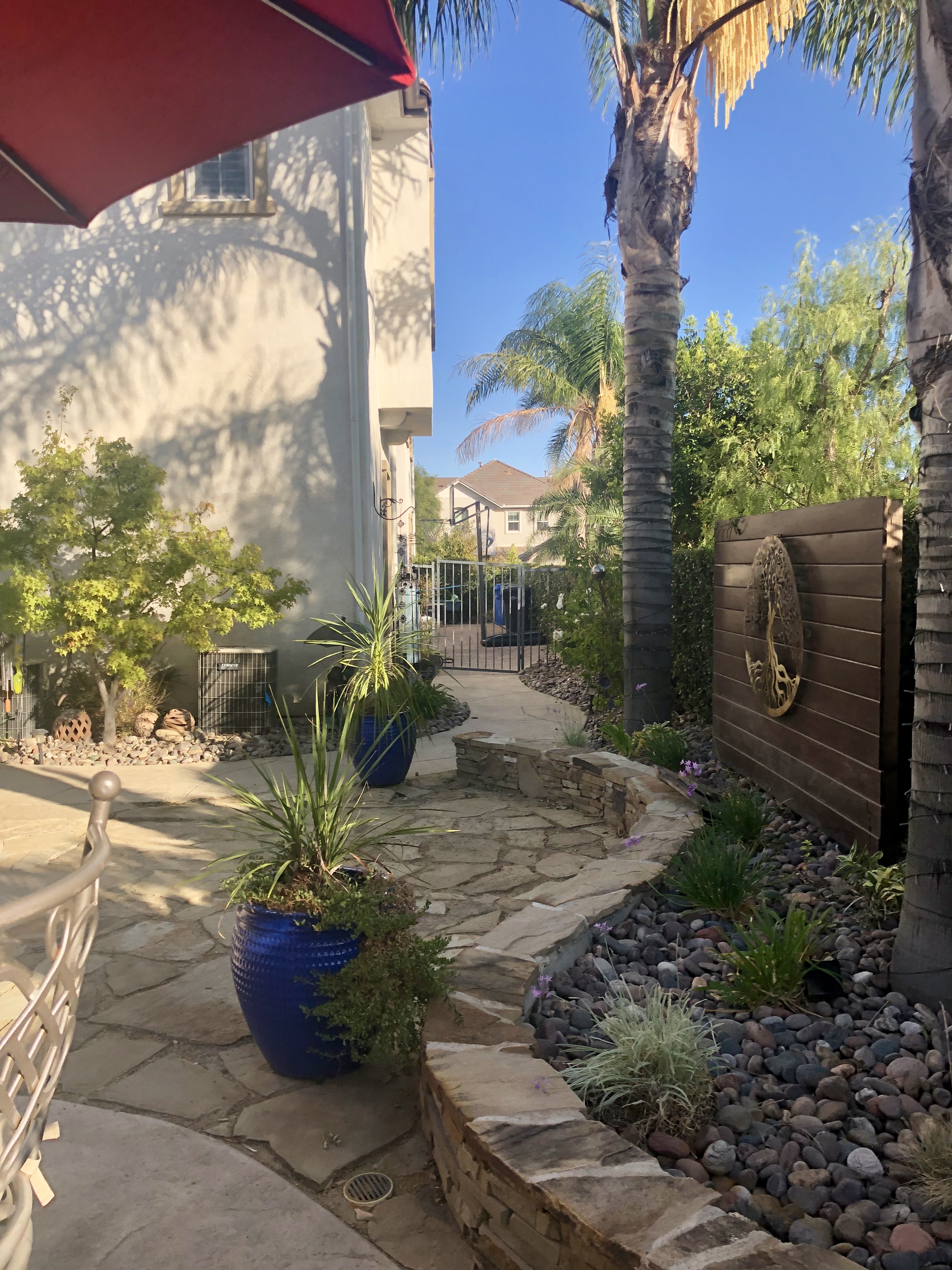 Residential Home Simi Valley Roseann DiGiovanni - Gallery Image