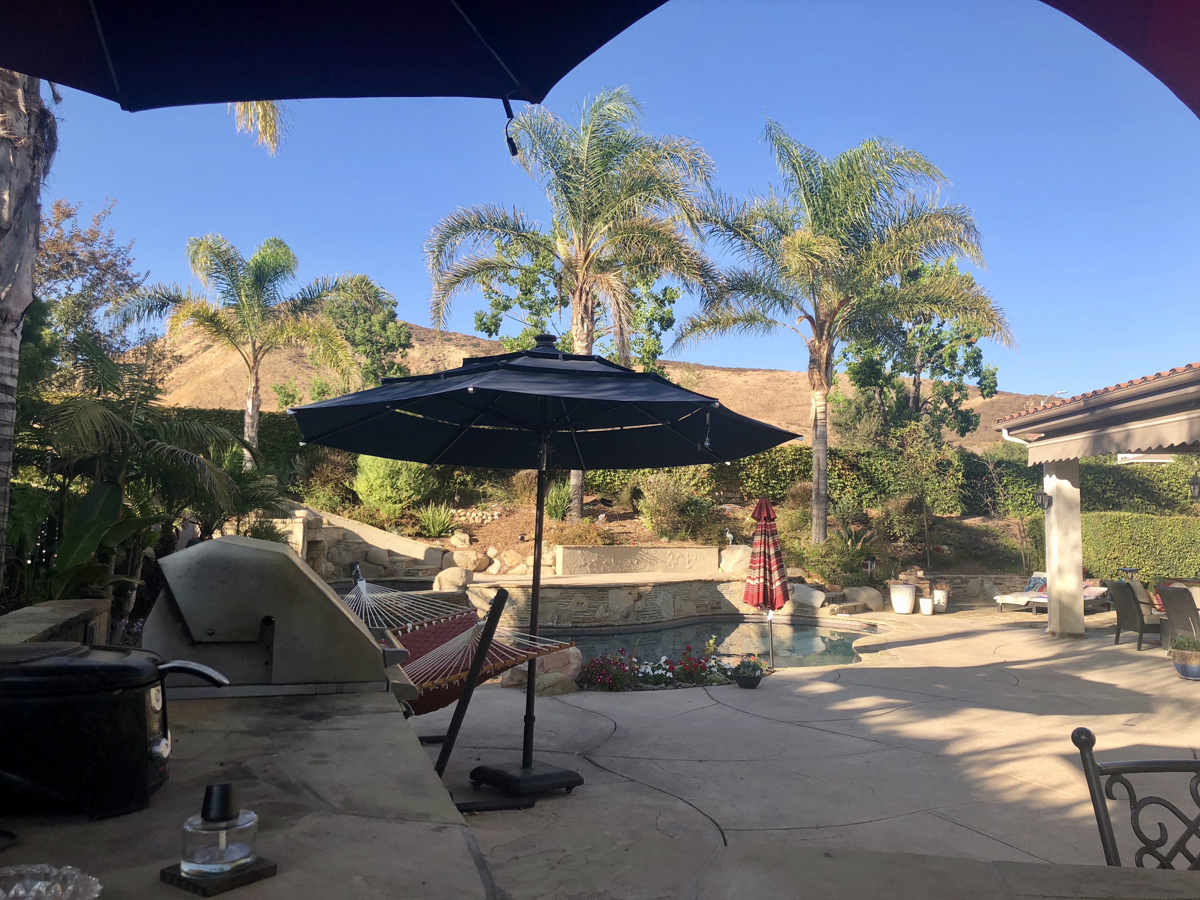 Residential Home Simi Valley Roseann DiGiovanni - Gallery Image